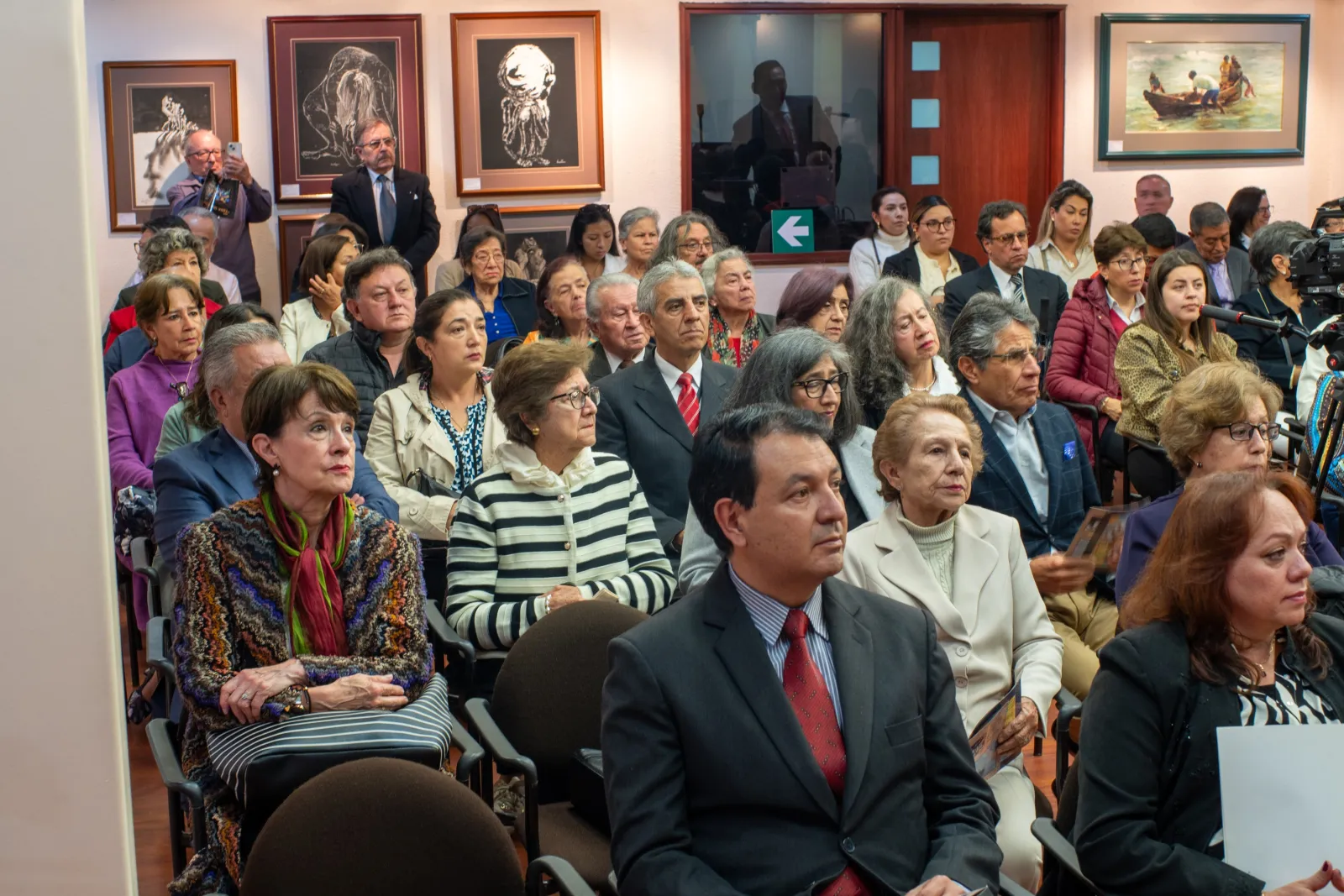 [Pendiente: descripción de la foto]