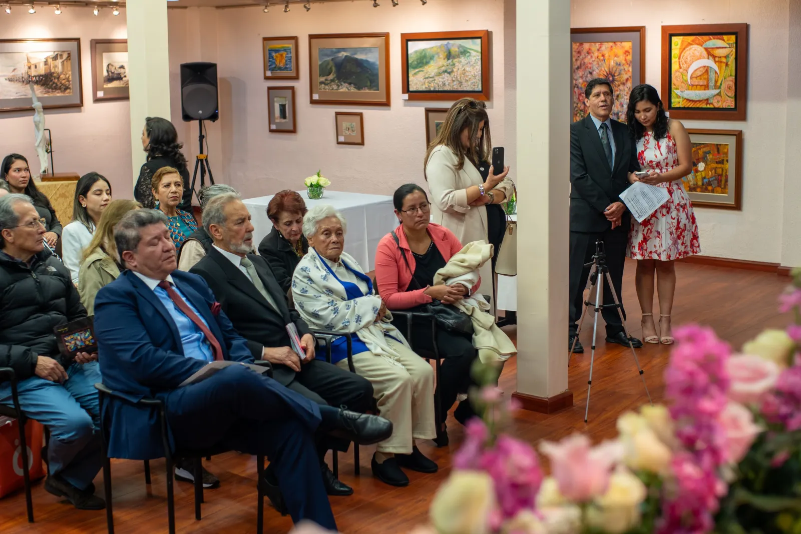 [Pendiente: descripción de la foto]