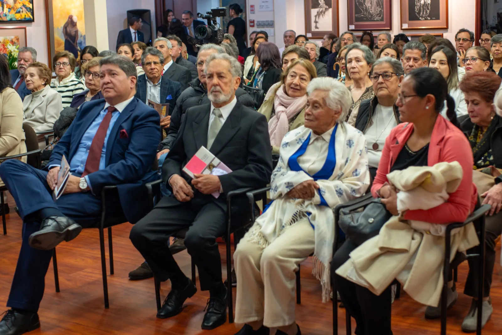 [Pendiente: descripción de la foto]
