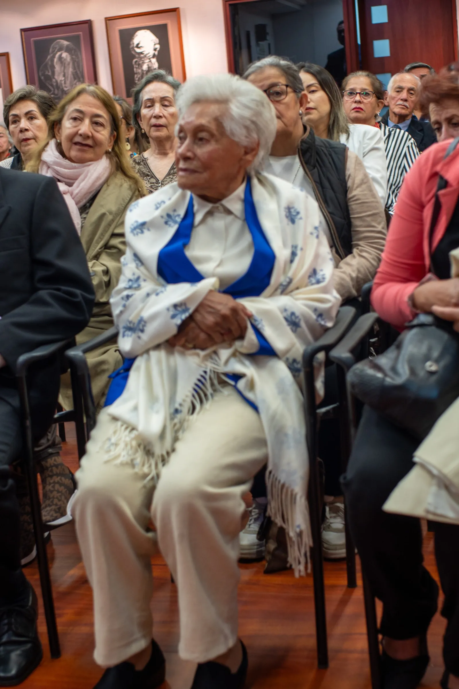 [Pendiente: descripción de la foto]
