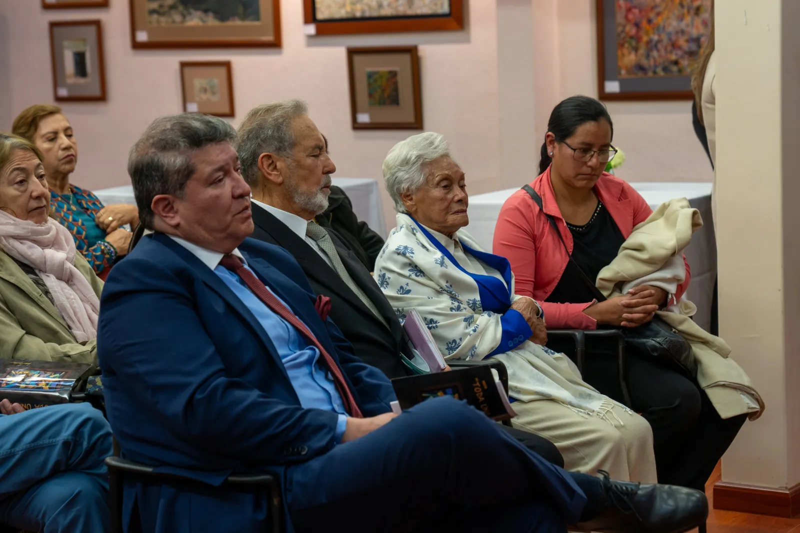 [Pendiente: descripción de la foto]