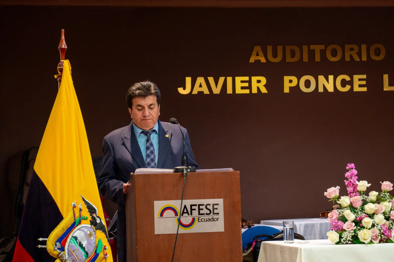[Pendiente: descripción de la foto]