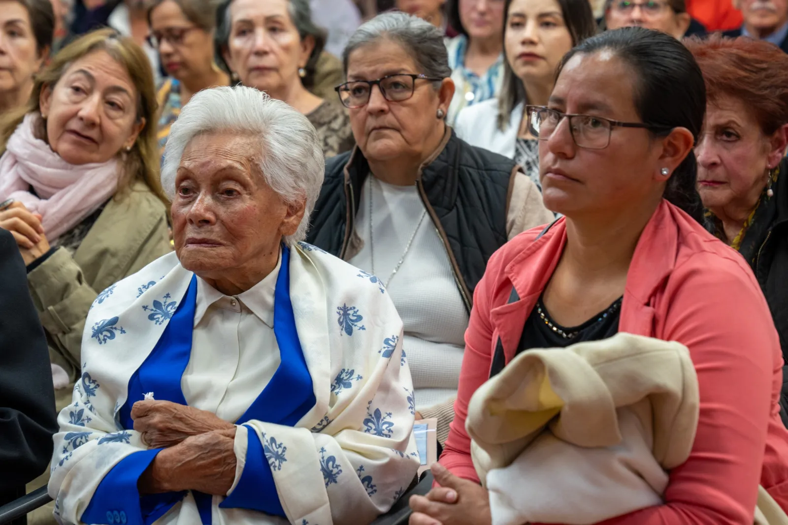 [Pendiente: descripción de la foto]
