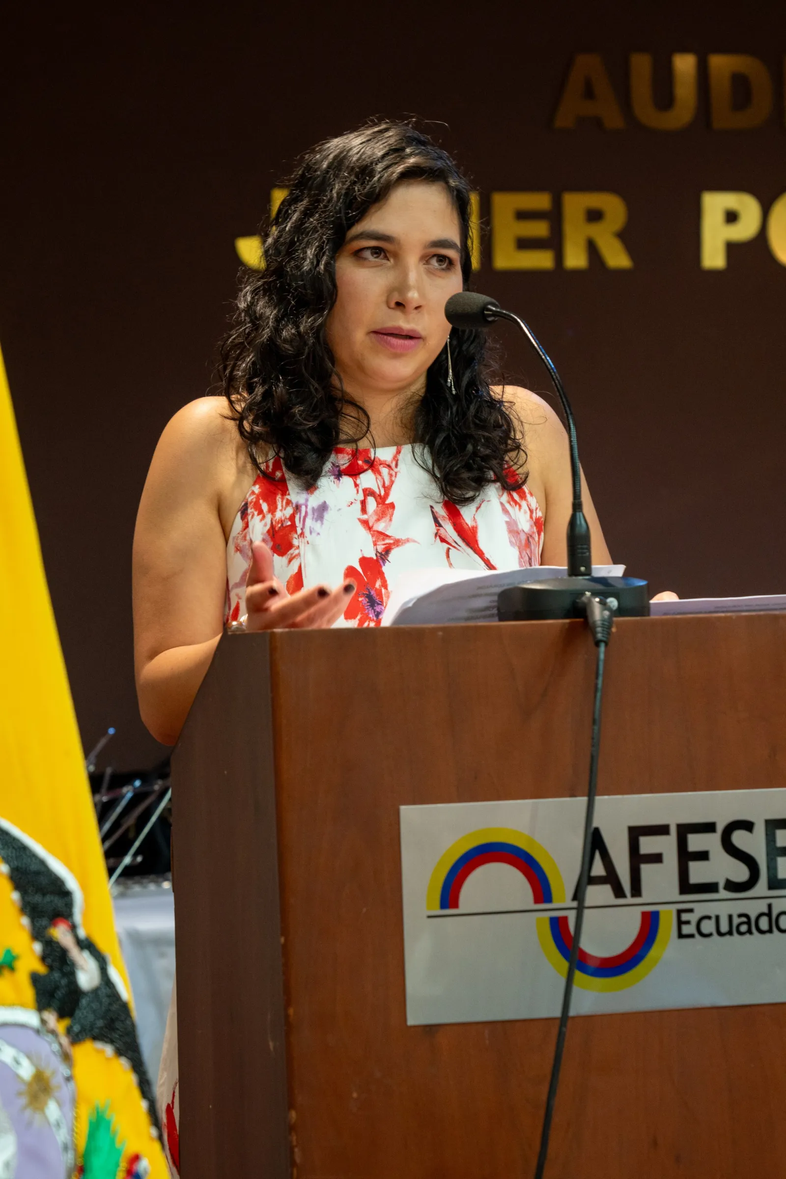 [Pendiente: descripción de la foto]
