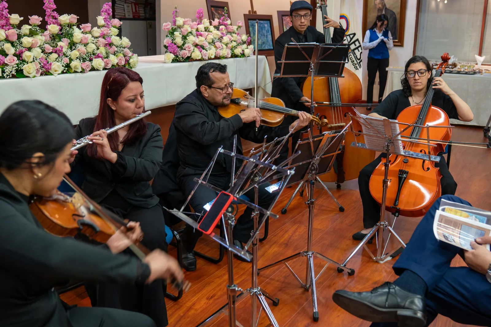 [Pendiente: descripción de la foto]