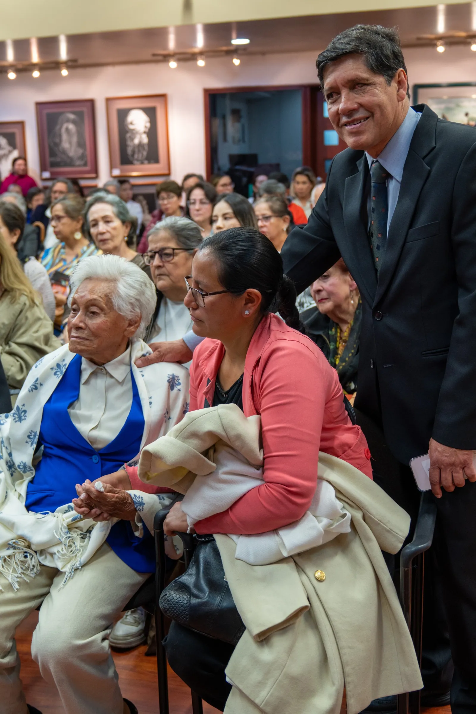 [Pendiente: descripción de la foto]