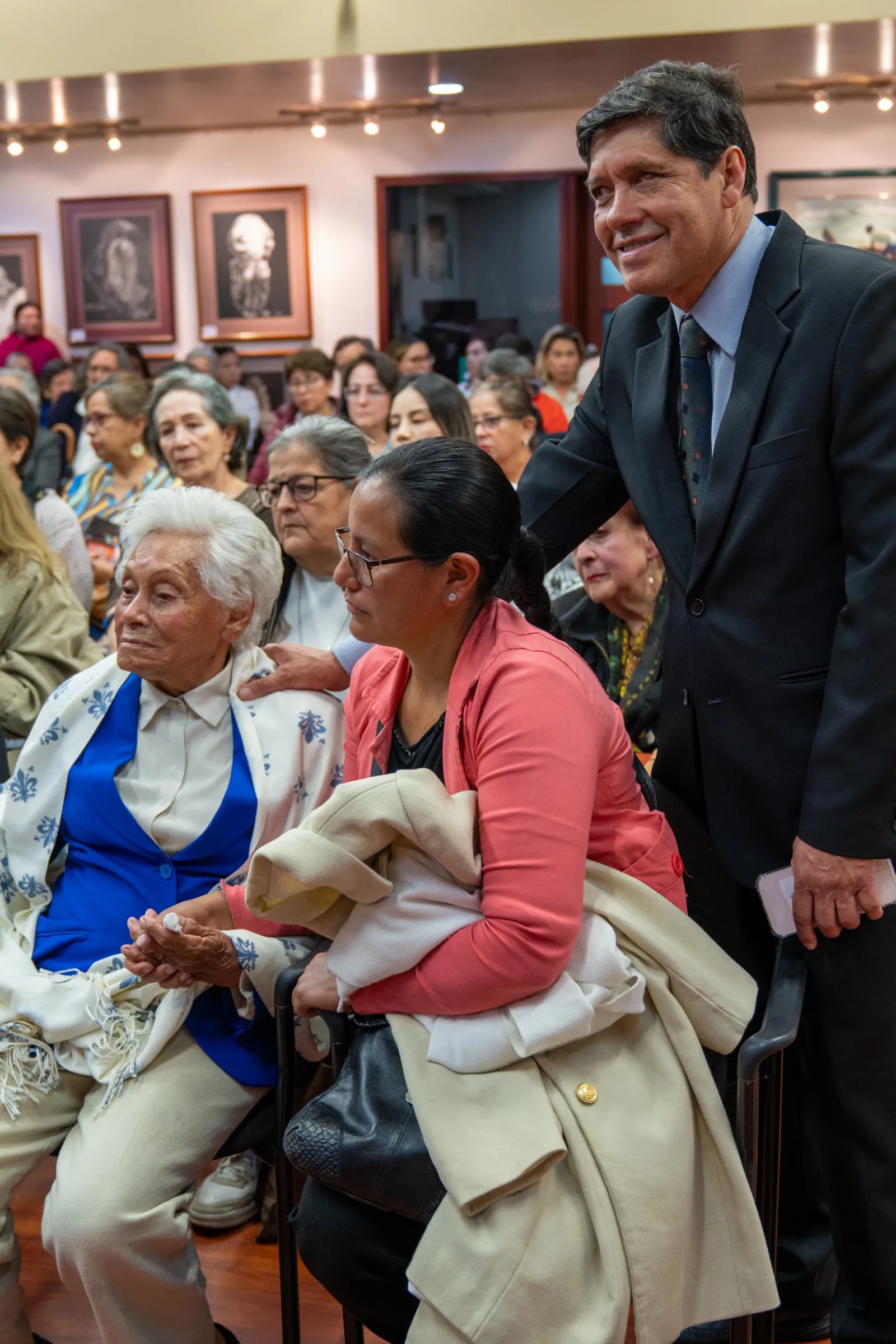 [Pendiente: descripción de la foto]
