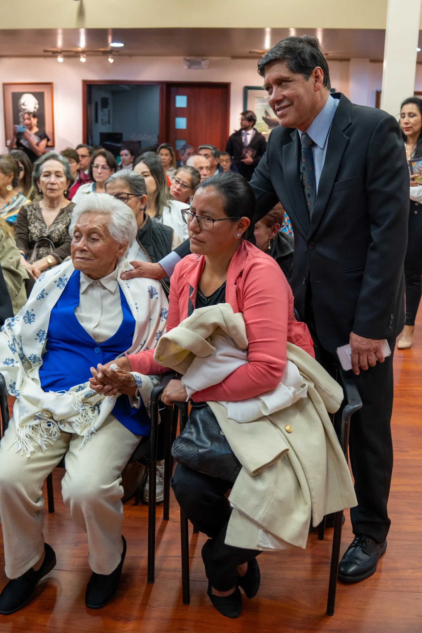 [Pendiente: descripción de la foto]