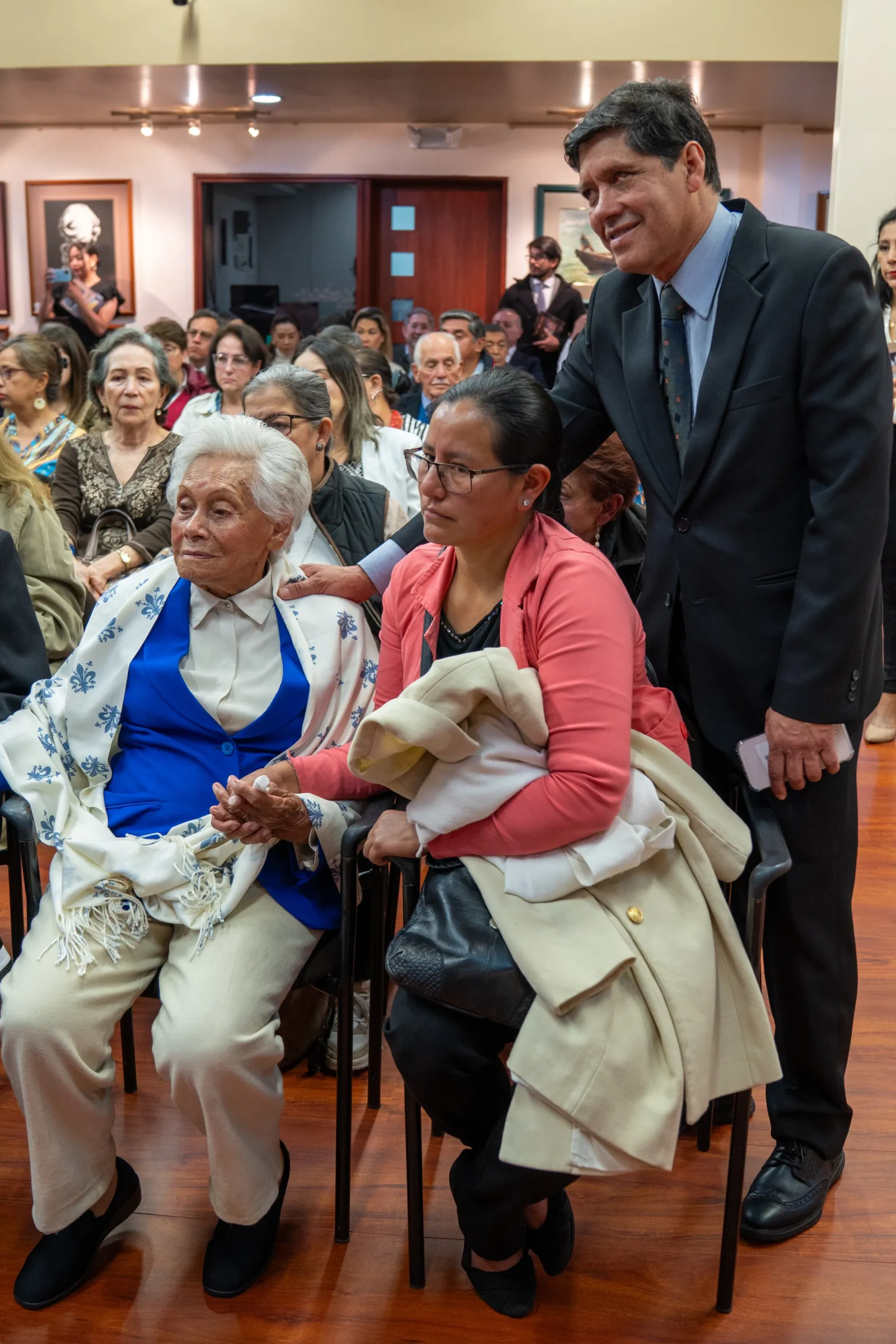 [Pendiente: descripción de la foto]