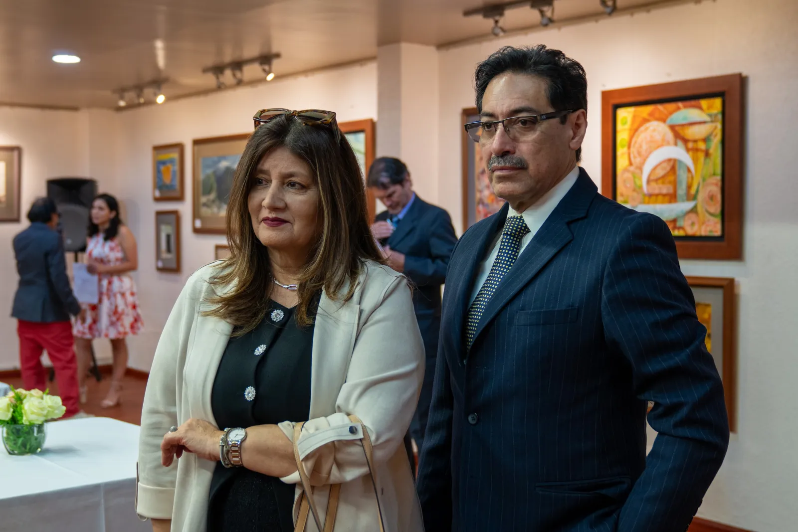 [Pendiente: descripción de la foto]