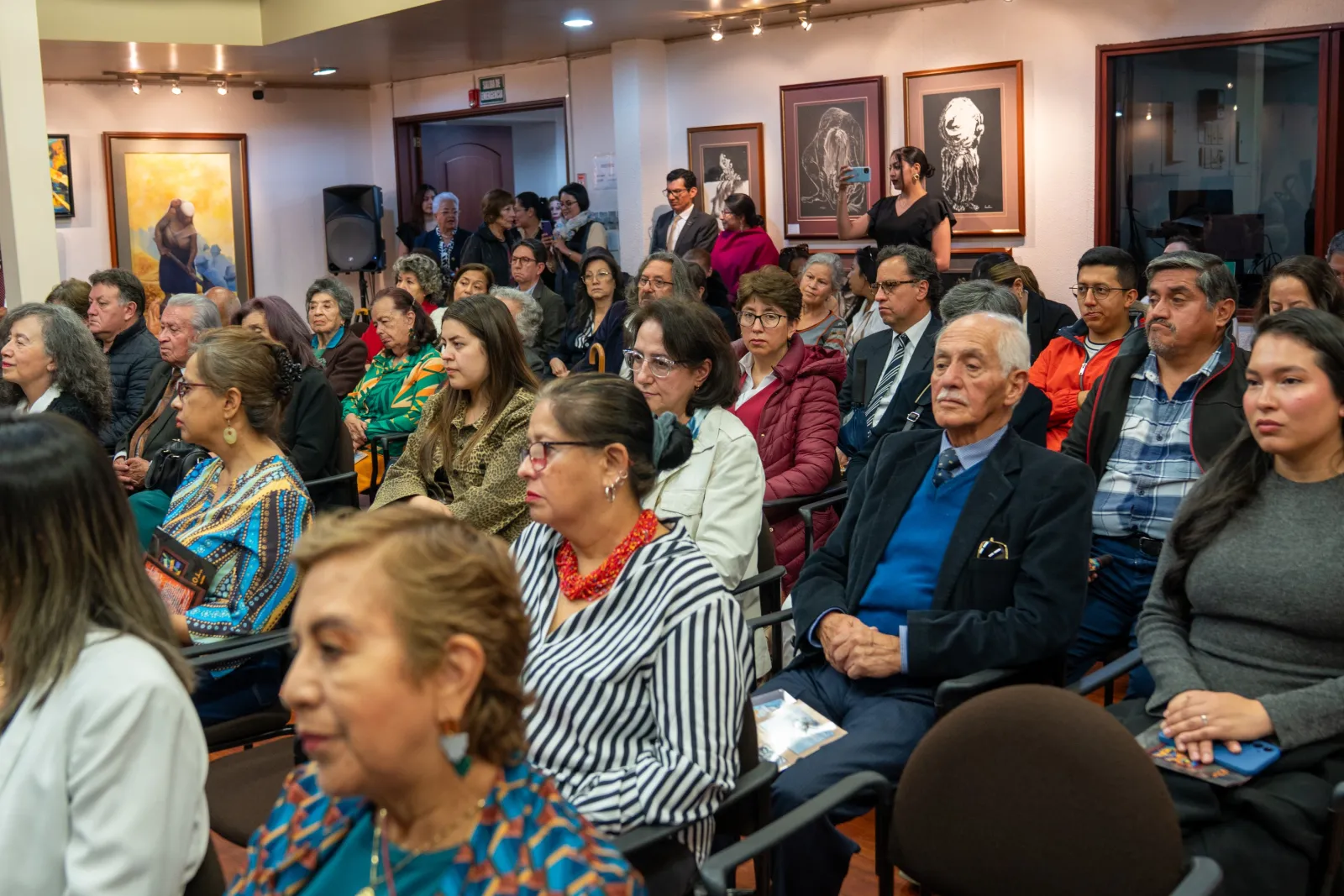 [Pendiente: descripción de la foto]