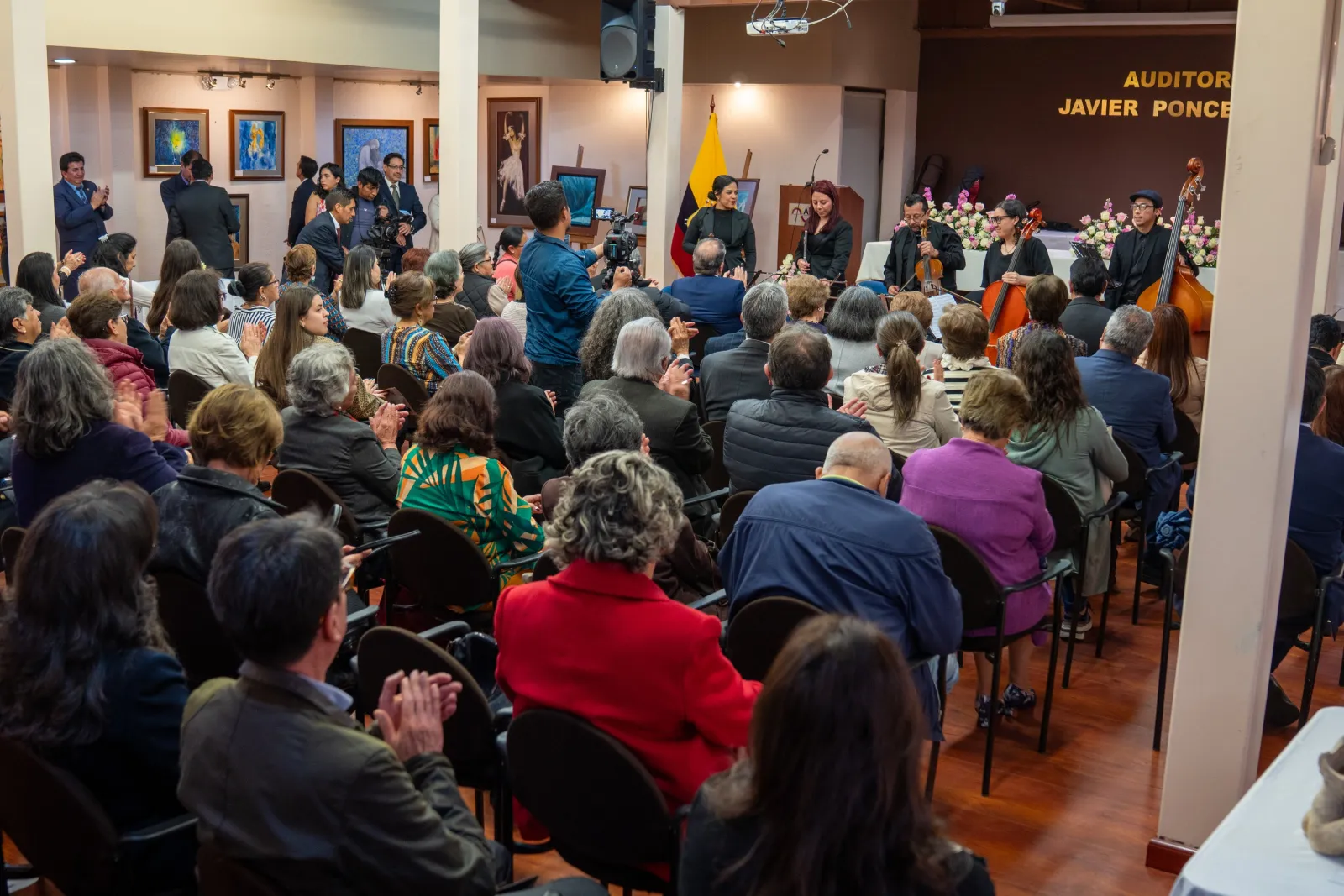 [Pendiente: descripción de la foto]