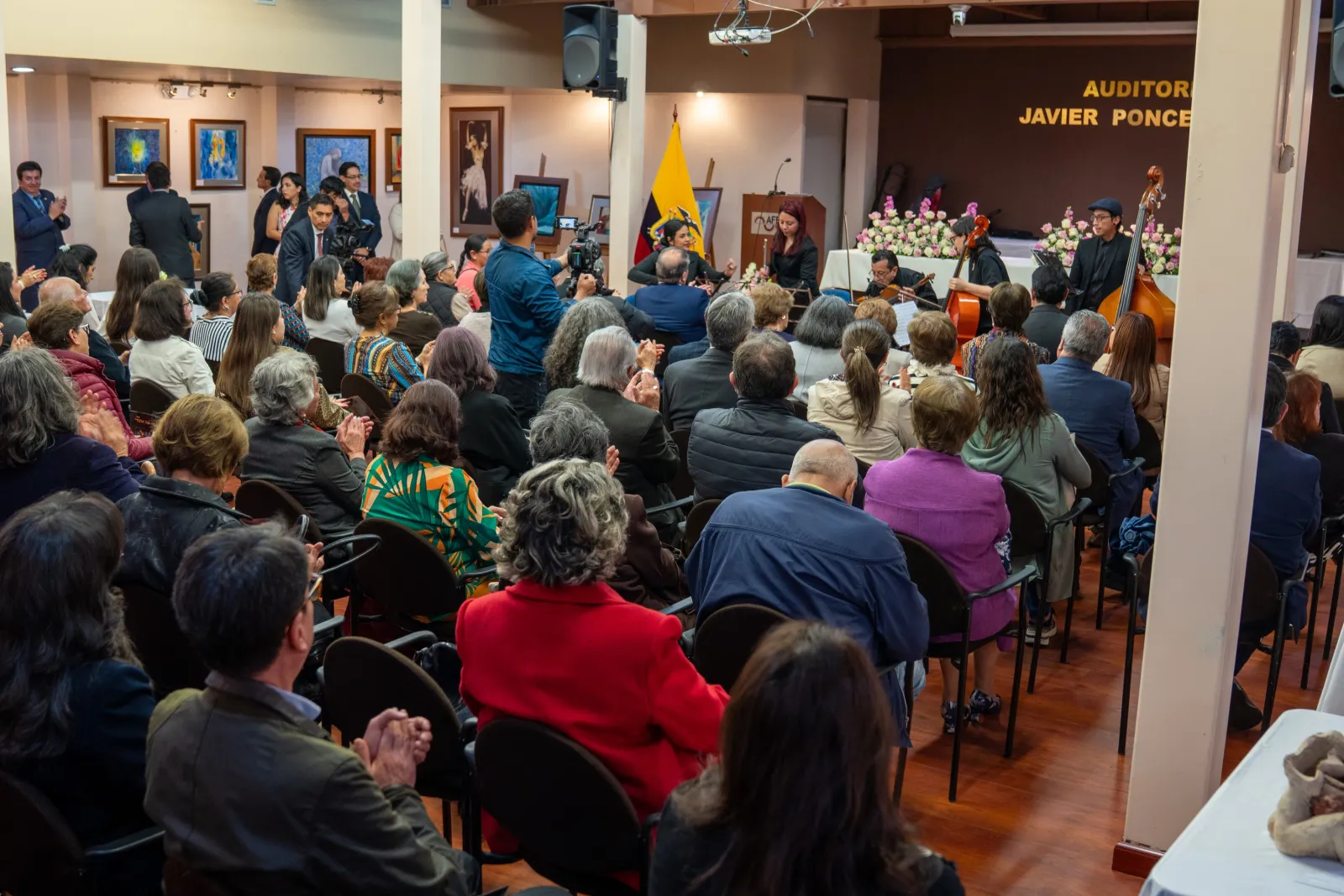 [Pendiente: descripción de la foto]