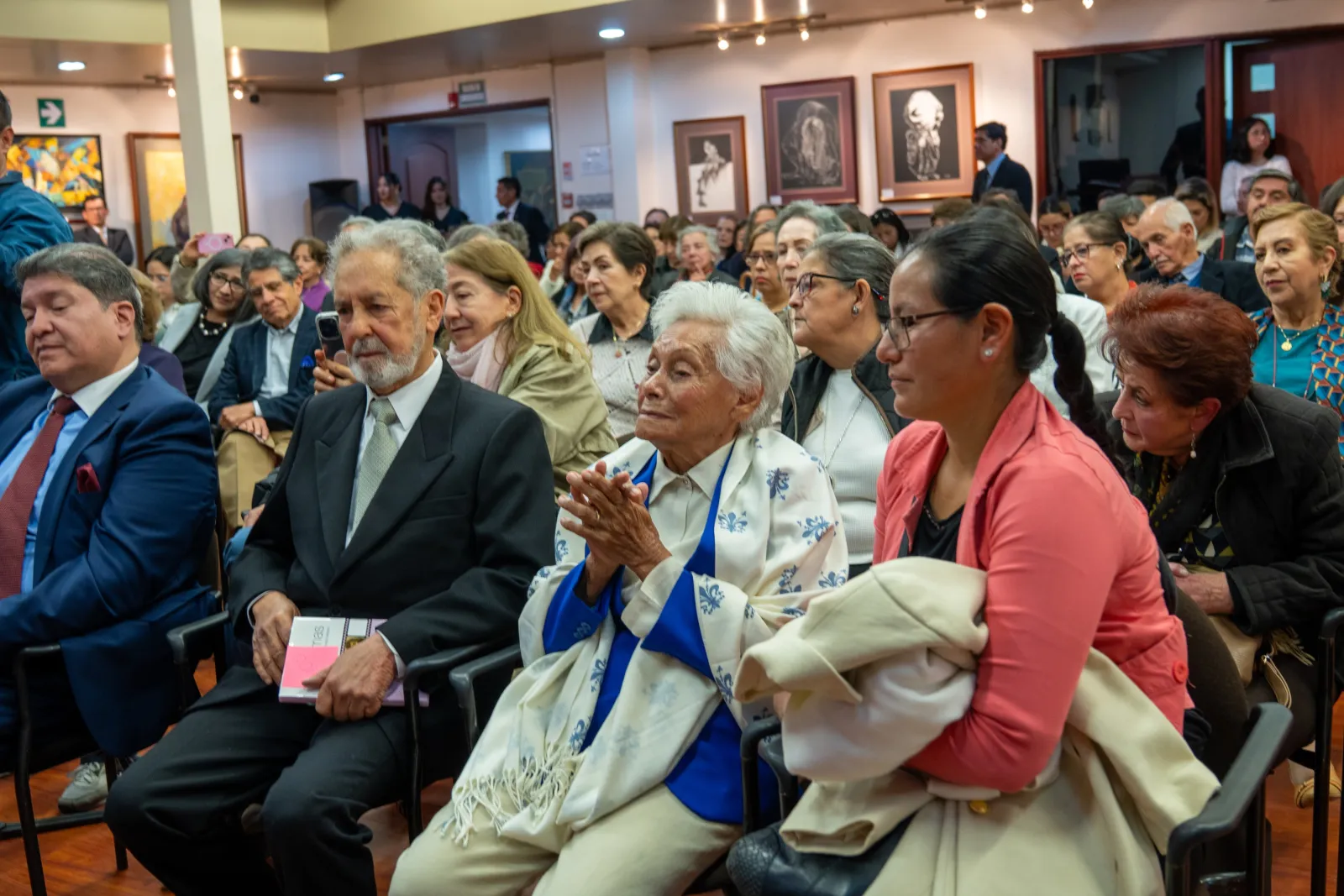 [Pendiente: descripción de la foto]