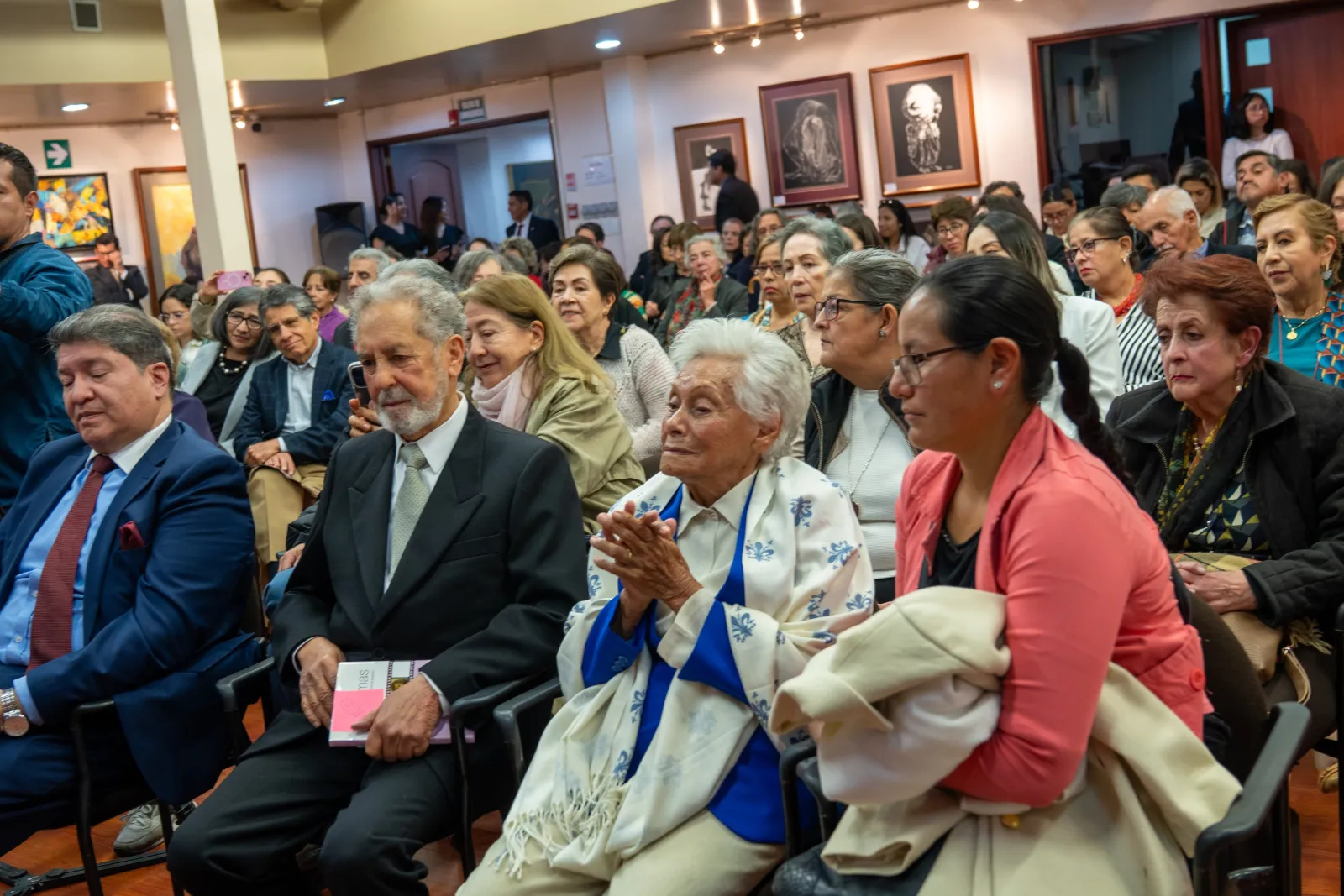 [Pendiente: descripción de la foto]