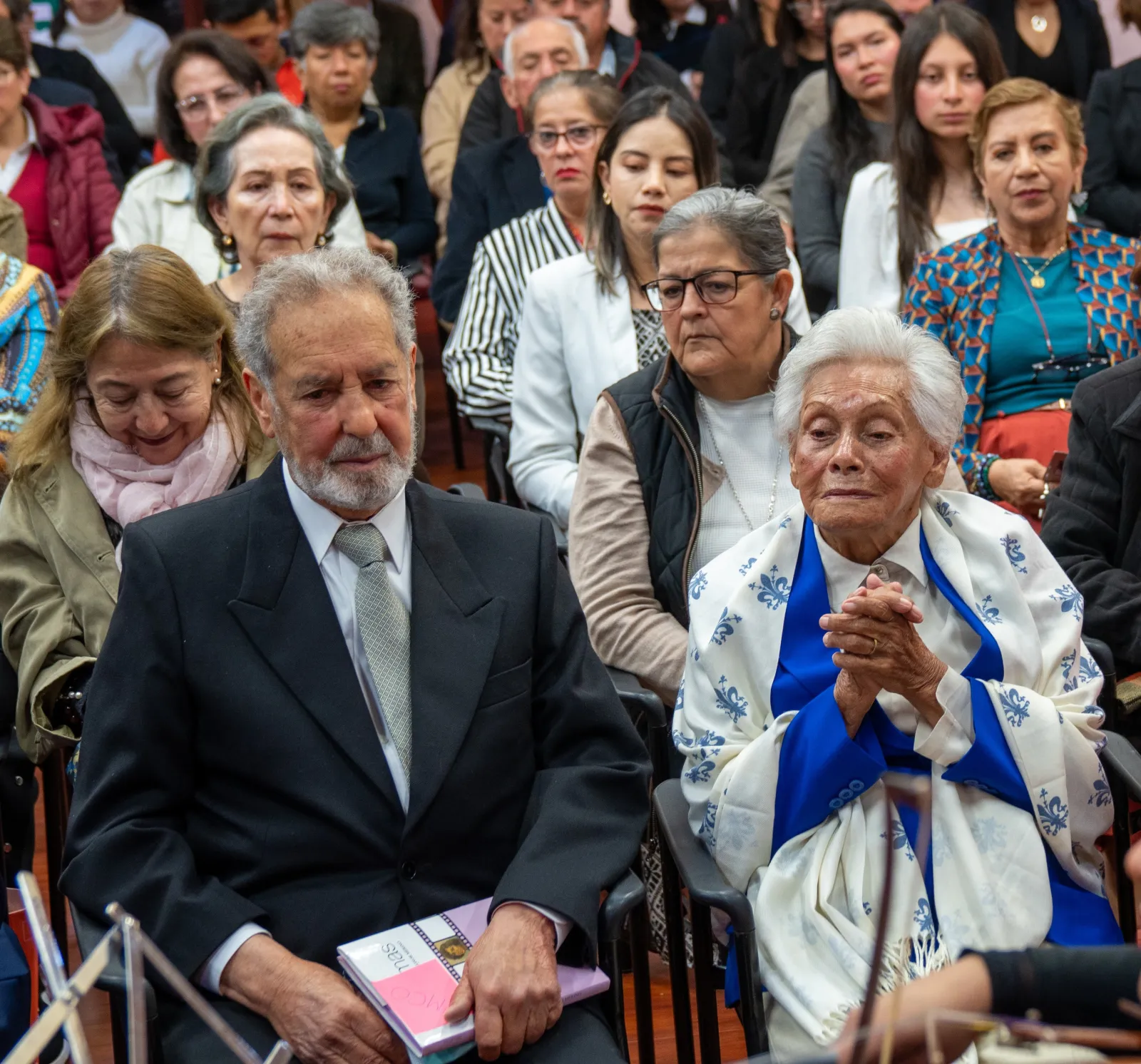 [Pendiente: descripción de la foto]