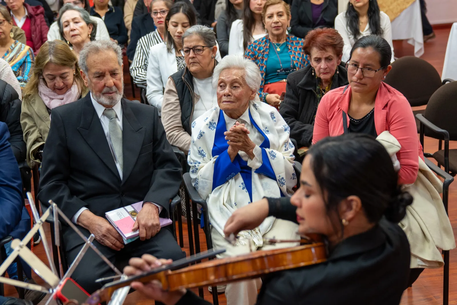 [Pendiente: descripción de la foto]