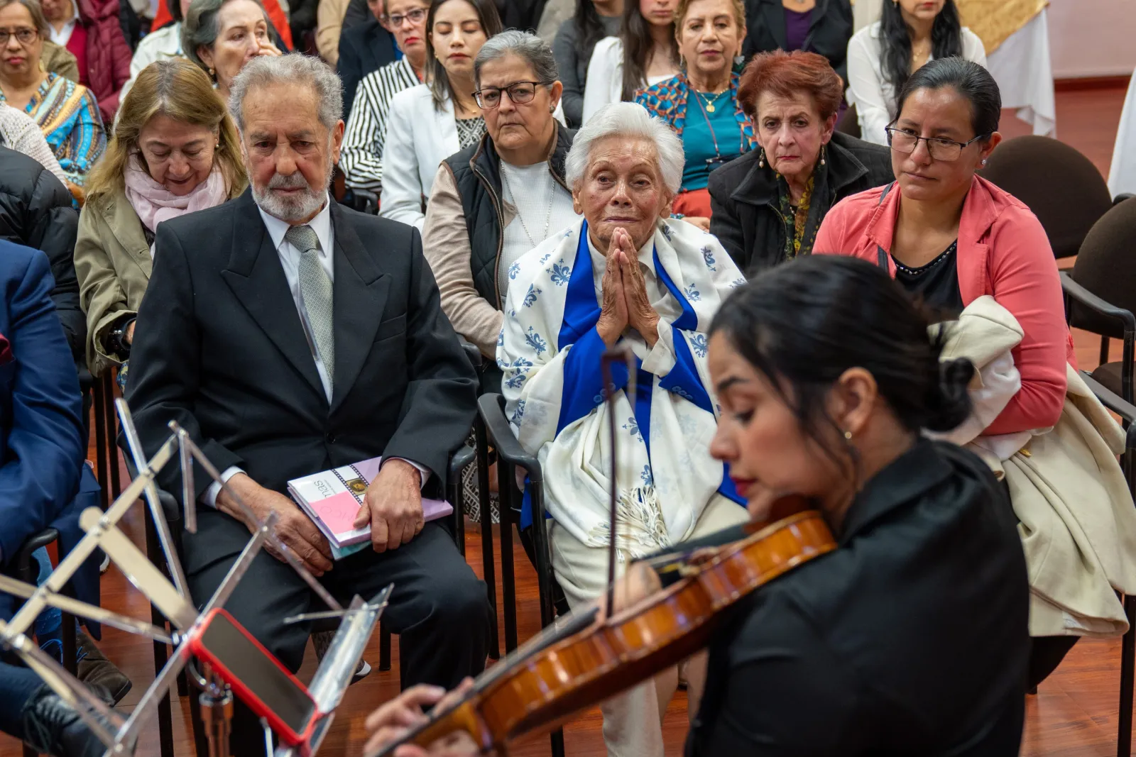 [Pendiente: descripción de la foto]