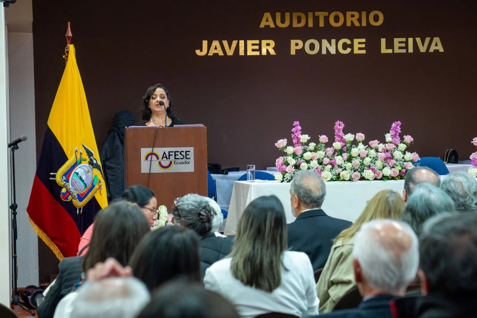 [Pendiente: descripción de la foto]