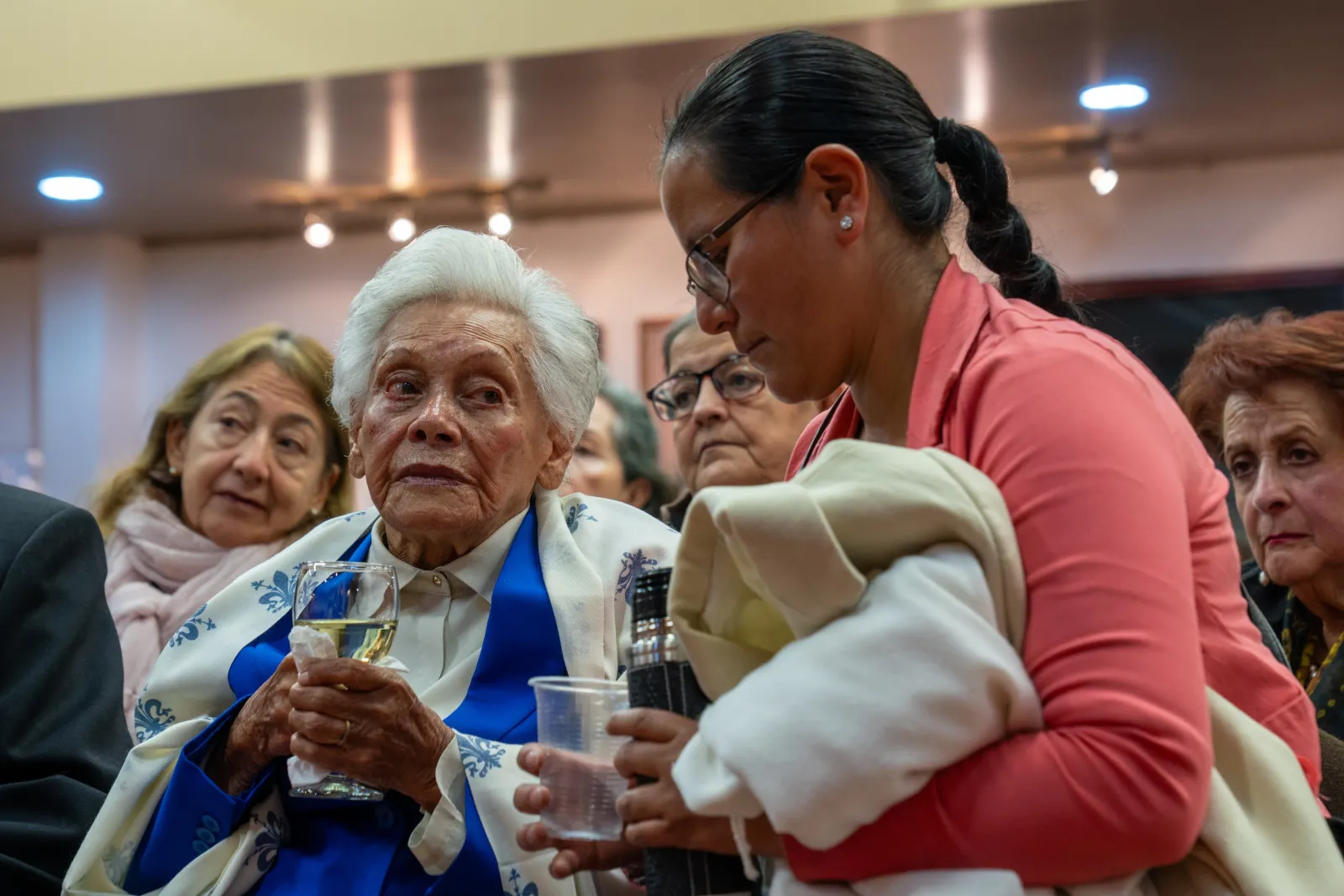 [Pendiente: descripción de la foto]