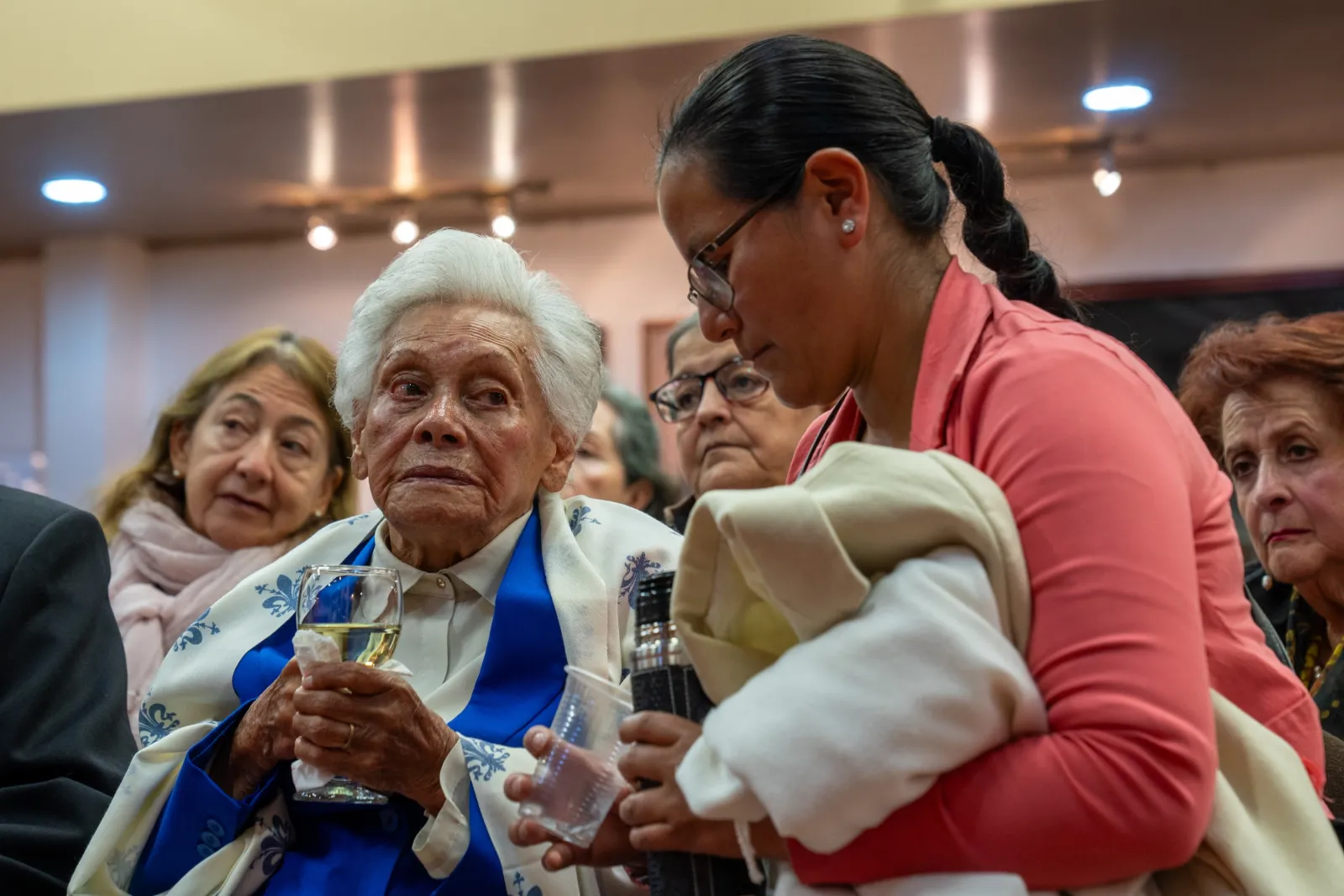 [Pendiente: descripción de la foto]
