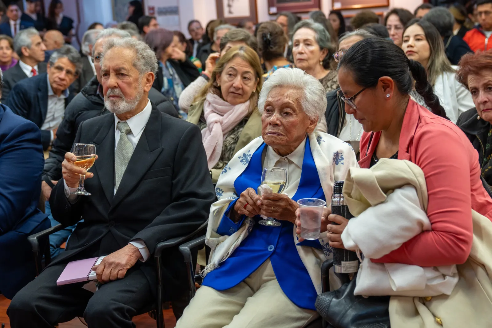 [Pendiente: descripción de la foto]