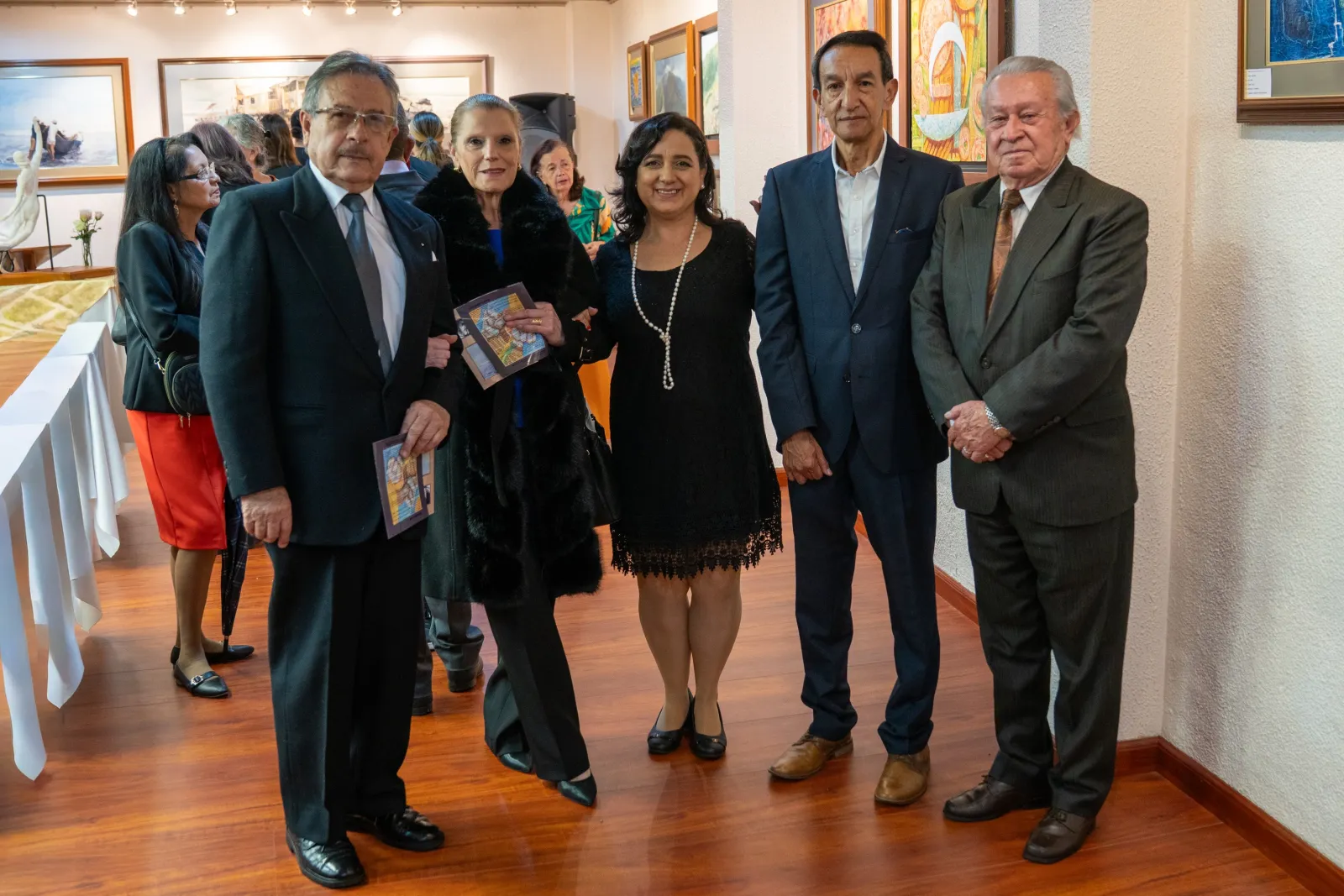 [Pendiente: descripción de la foto]