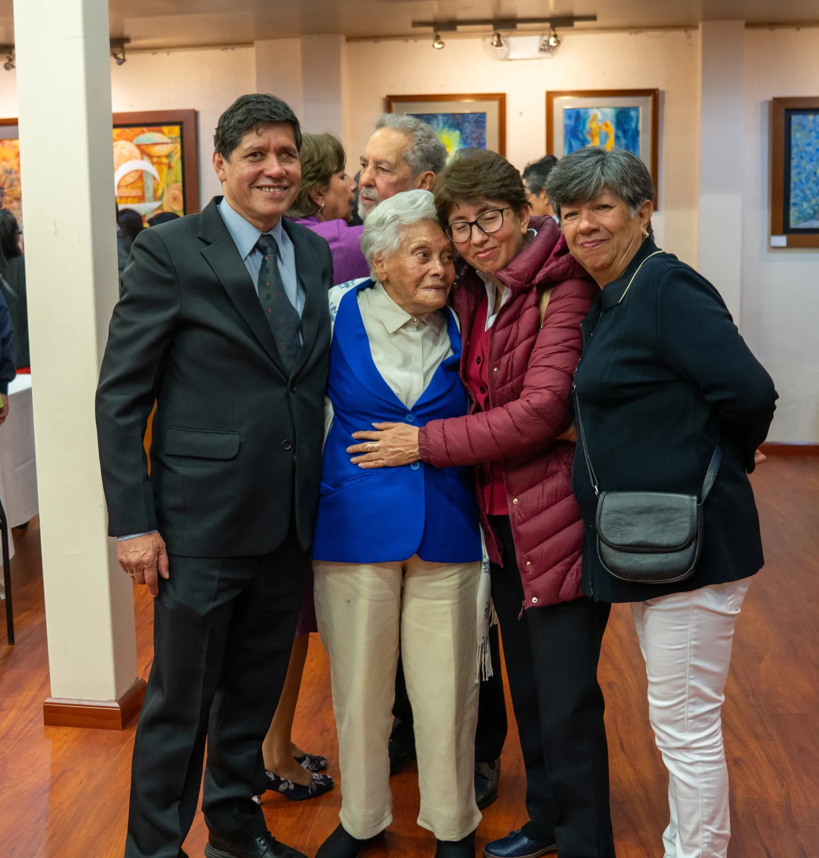 [Pendiente: descripción de la foto]
