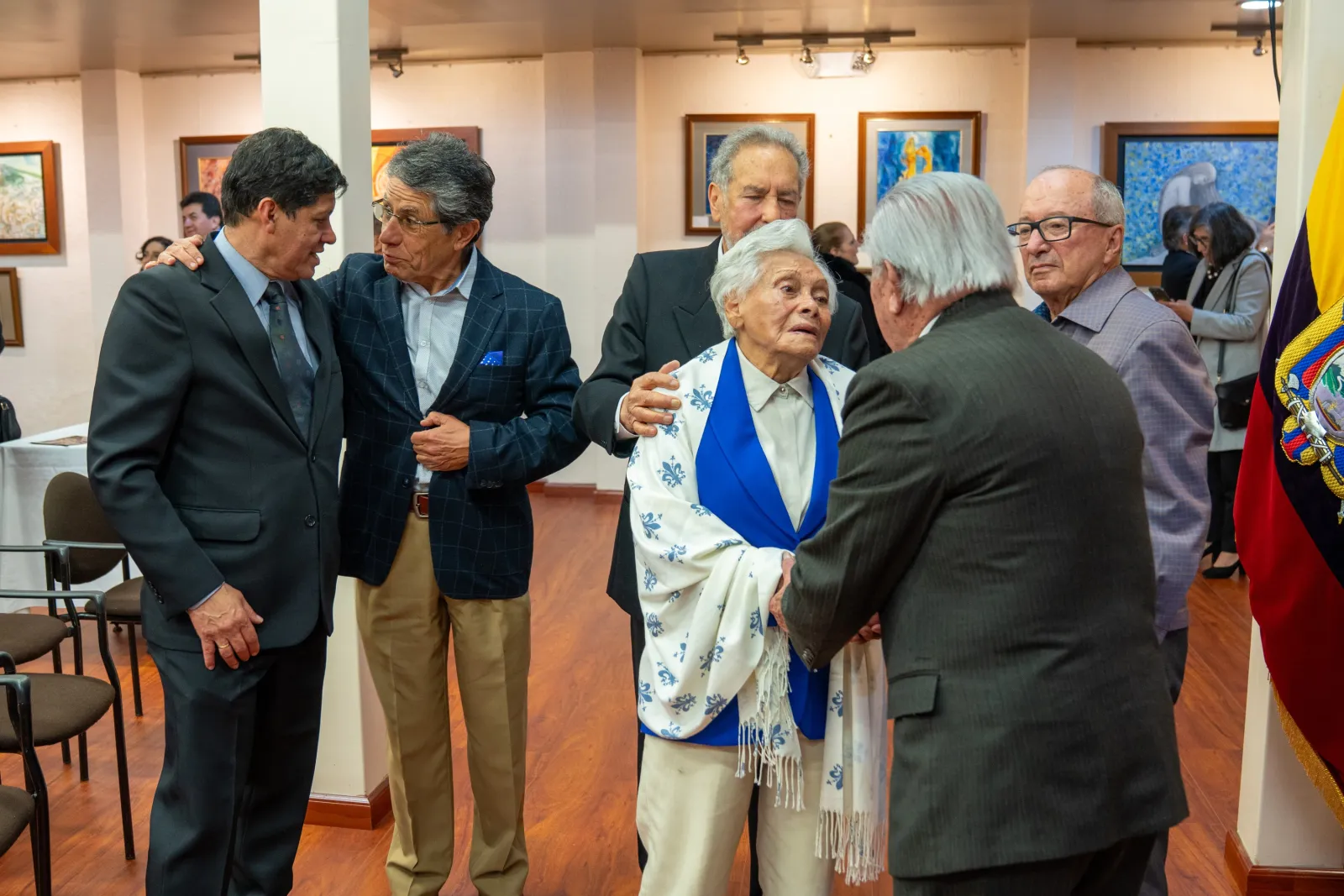 [Pendiente: descripción de la foto]