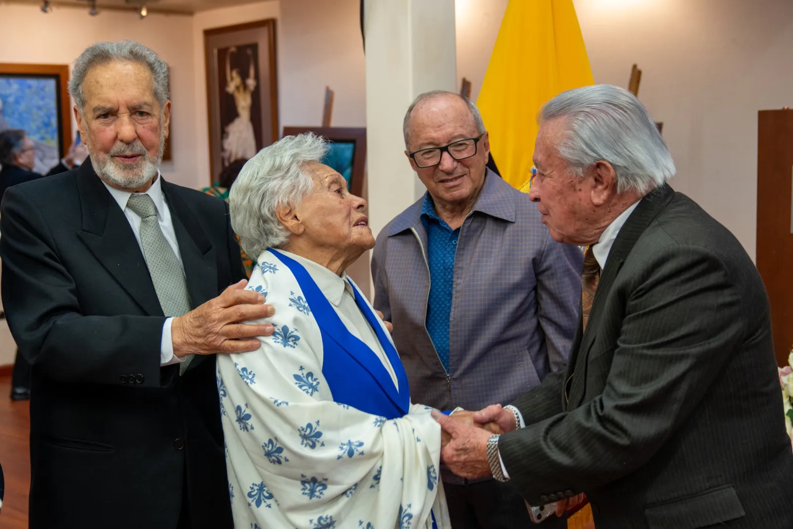[Pendiente: descripción de la foto]