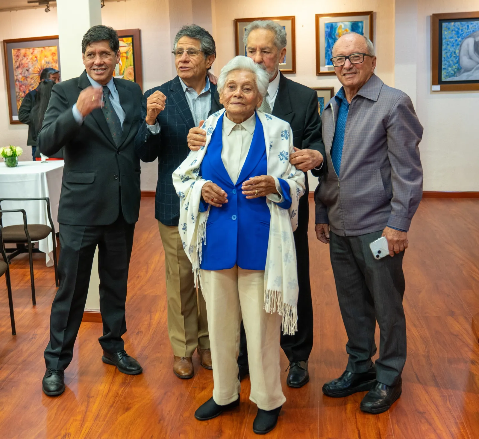 [Pendiente: descripción de la foto]