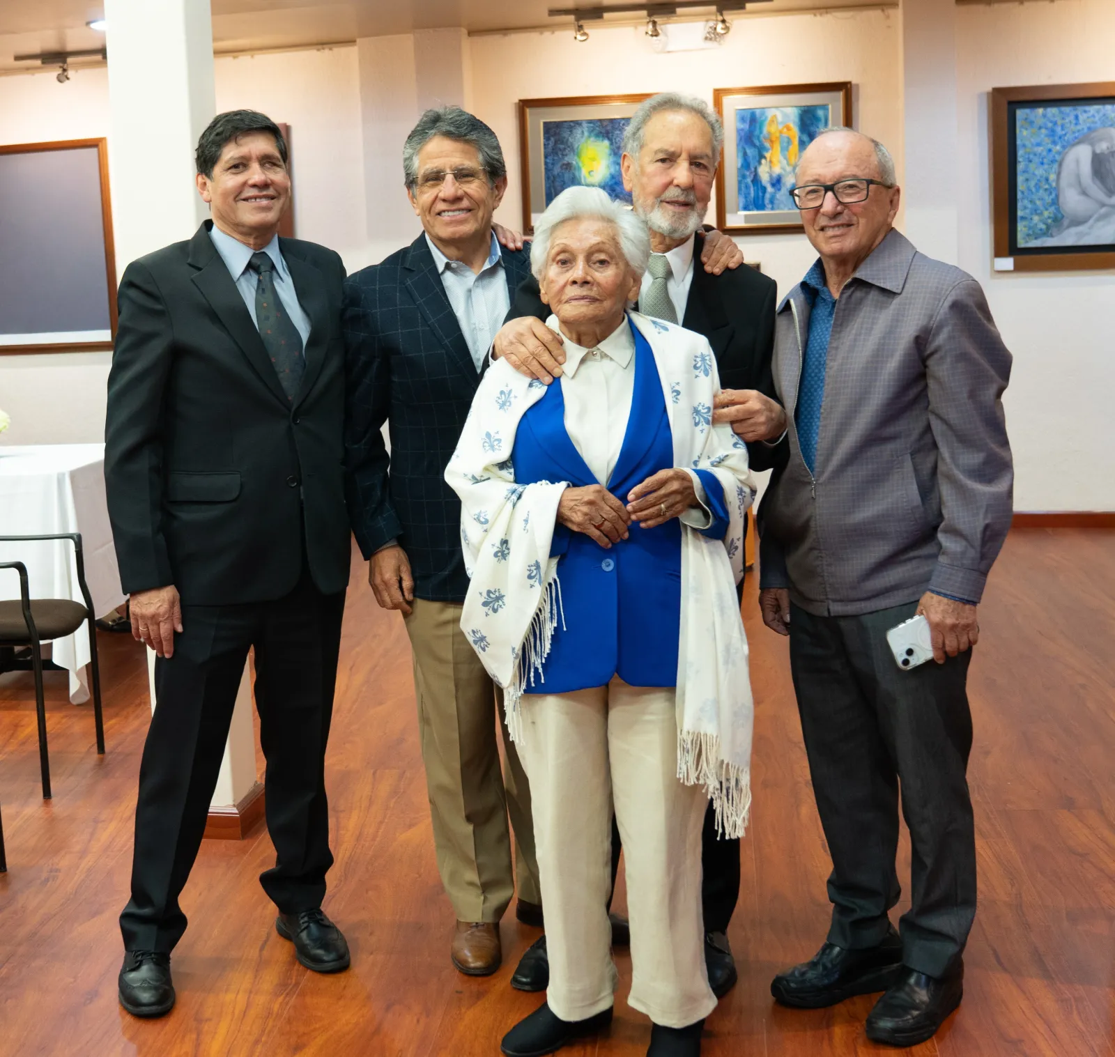 [Pendiente: descripción de la foto]