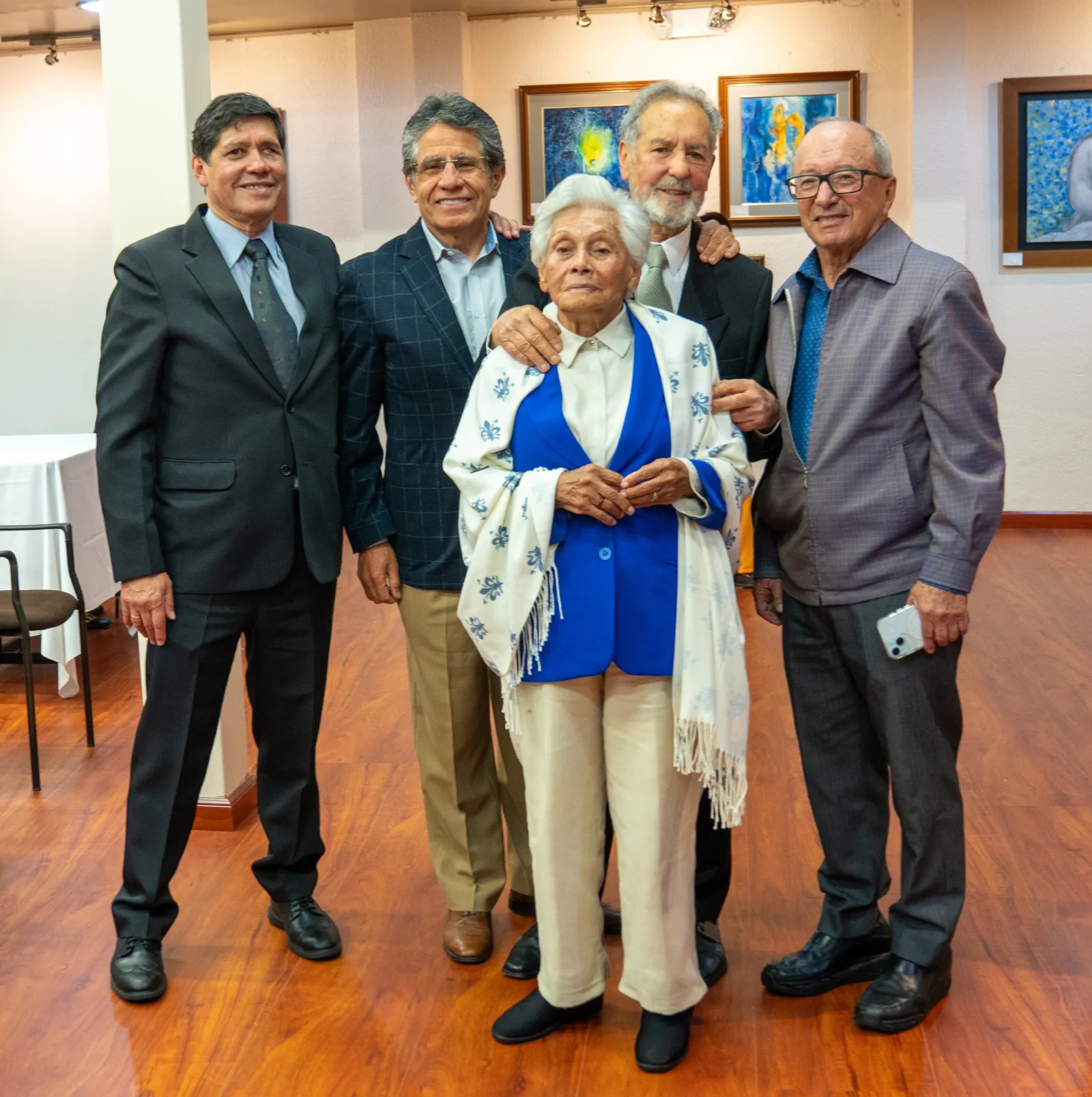 [Pendiente: descripción de la foto]