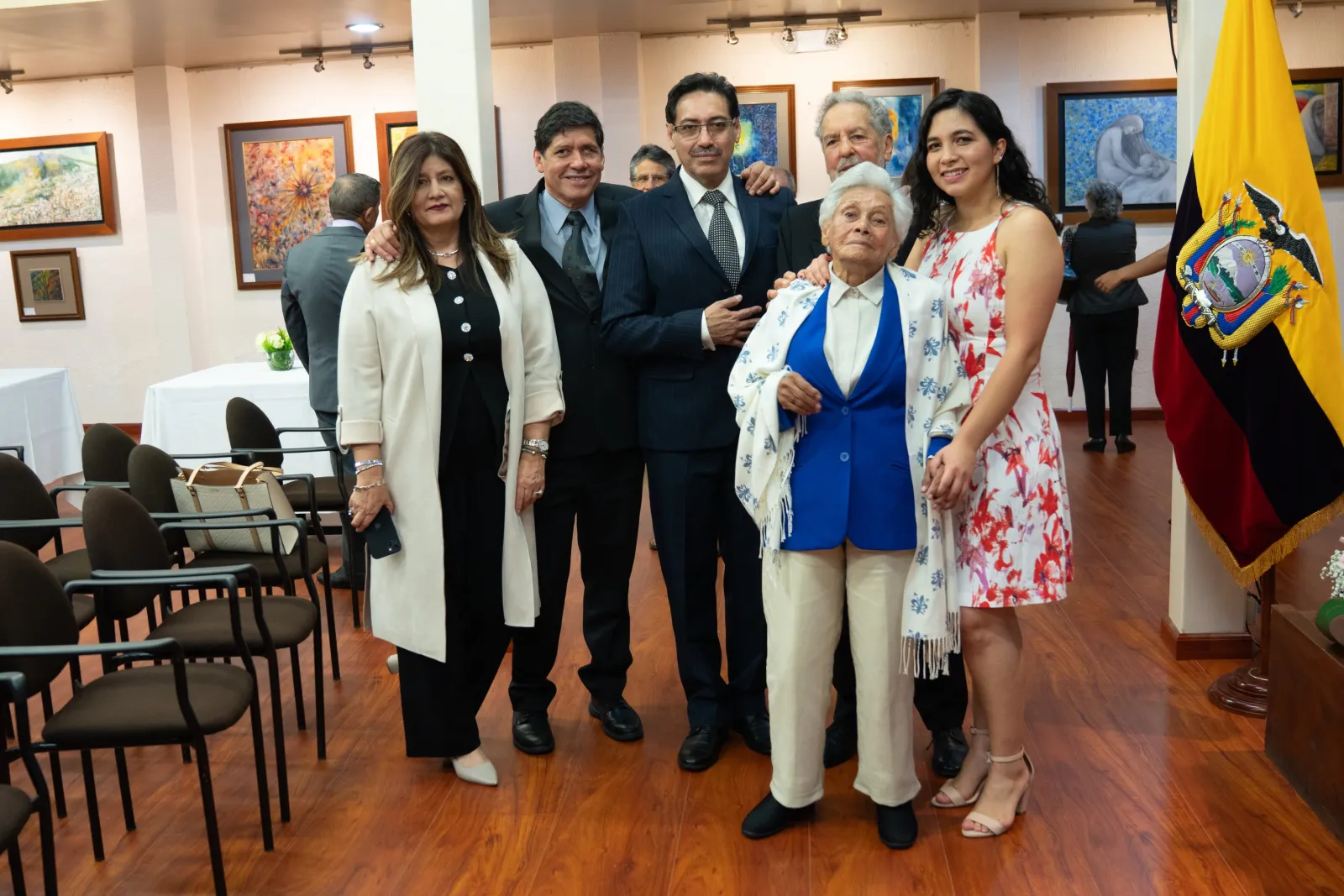 [Pendiente: descripción de la foto]