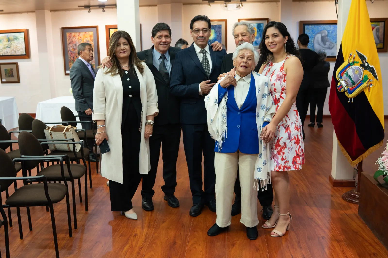 [Pendiente: descripción de la foto]
