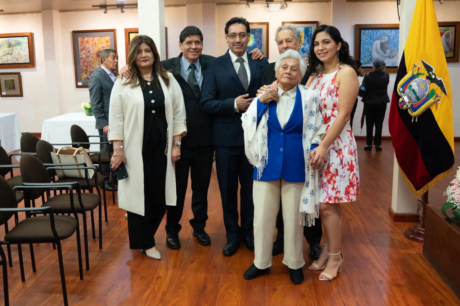 [Pendiente: descripción de la foto]