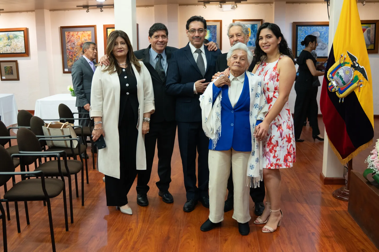 [Pendiente: descripción de la foto]