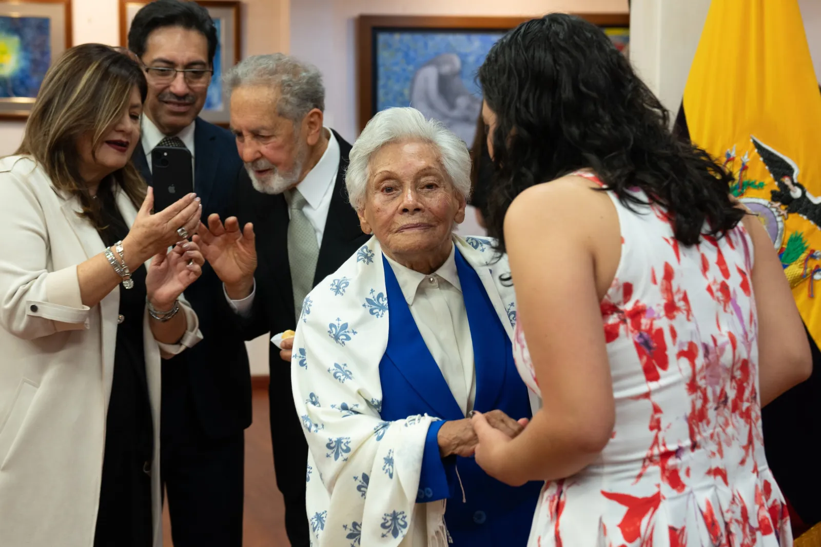 [Pendiente: descripción de la foto]