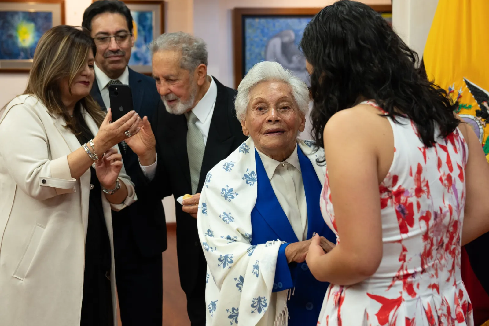 [Pendiente: descripción de la foto]
