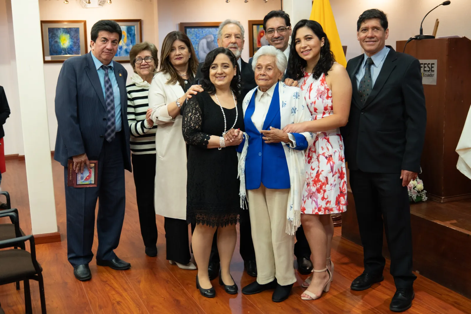 [Pendiente: descripción de la foto]