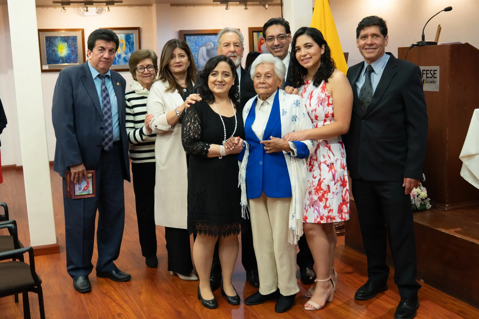 [Pendiente: descripción de la foto]