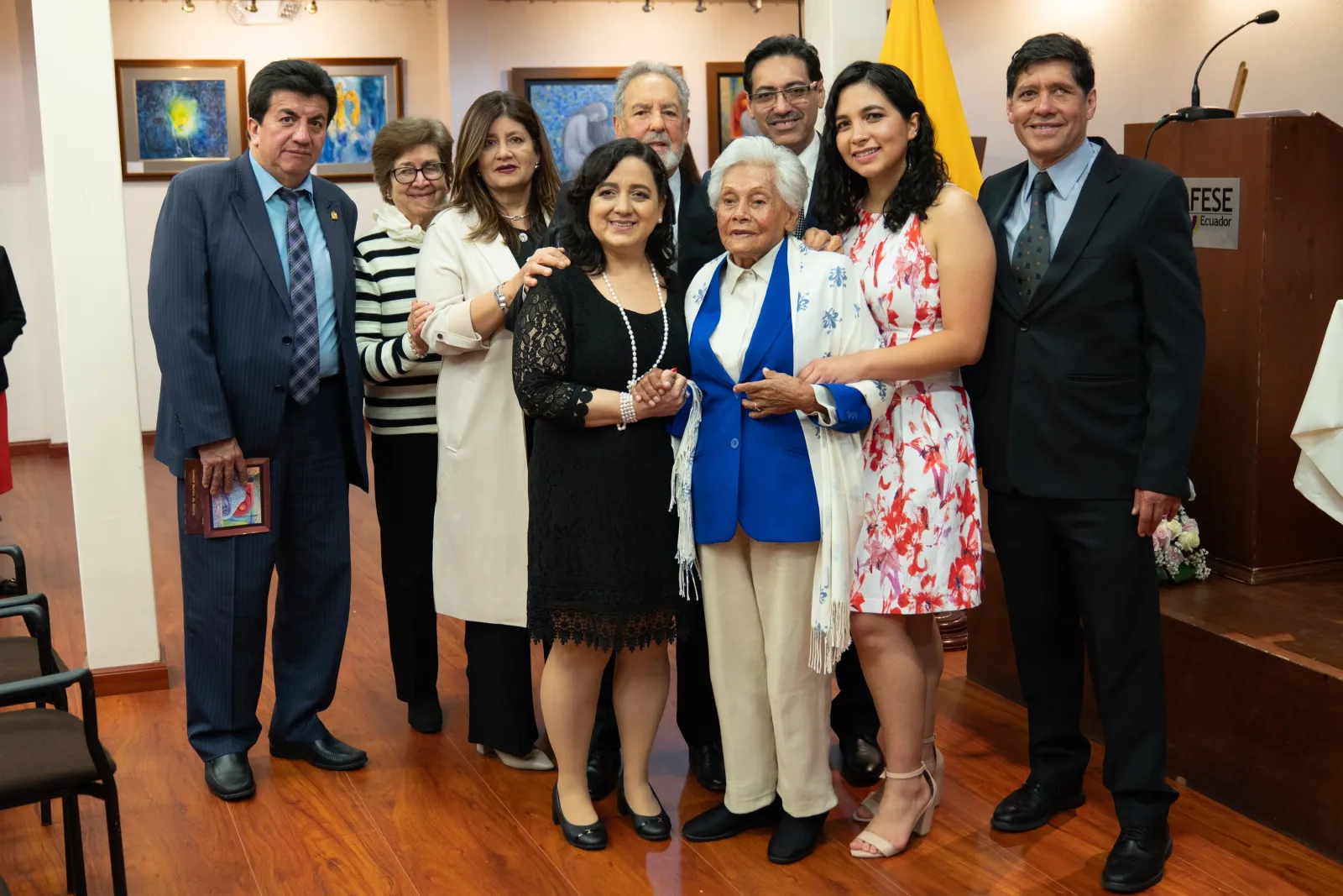 [Pendiente: descripción de la foto]