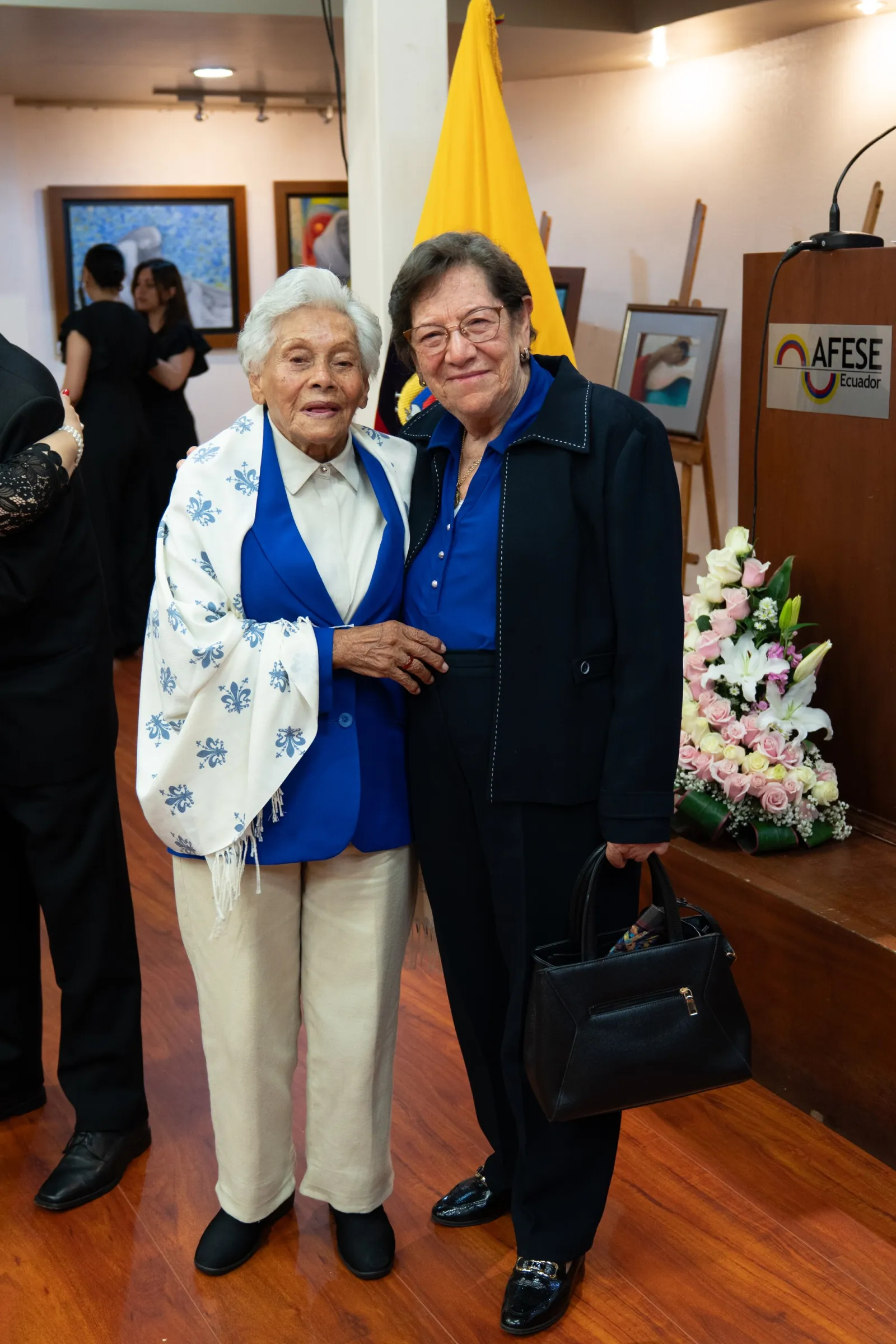 [Pendiente: descripción de la foto]