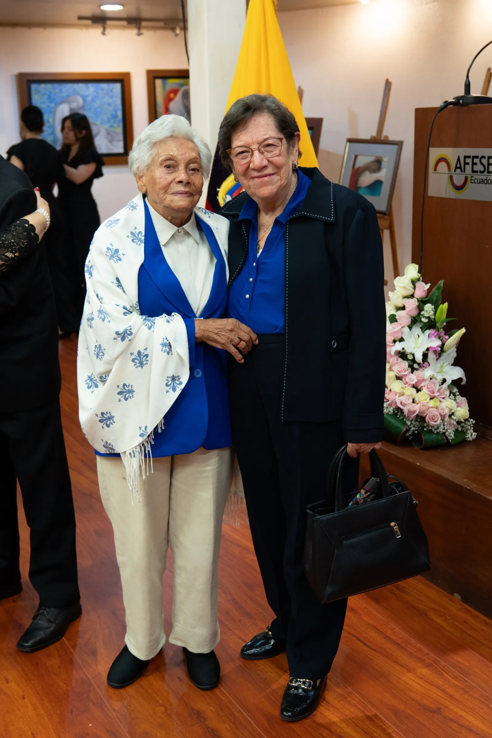 [Pendiente: descripción de la foto]