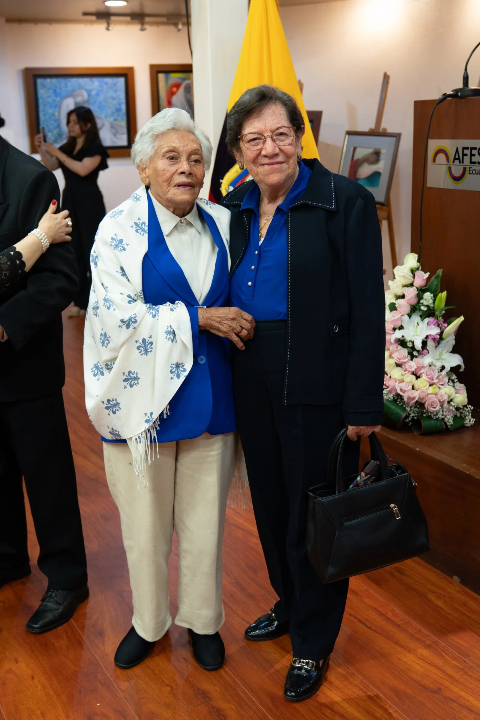 [Pendiente: descripción de la foto]