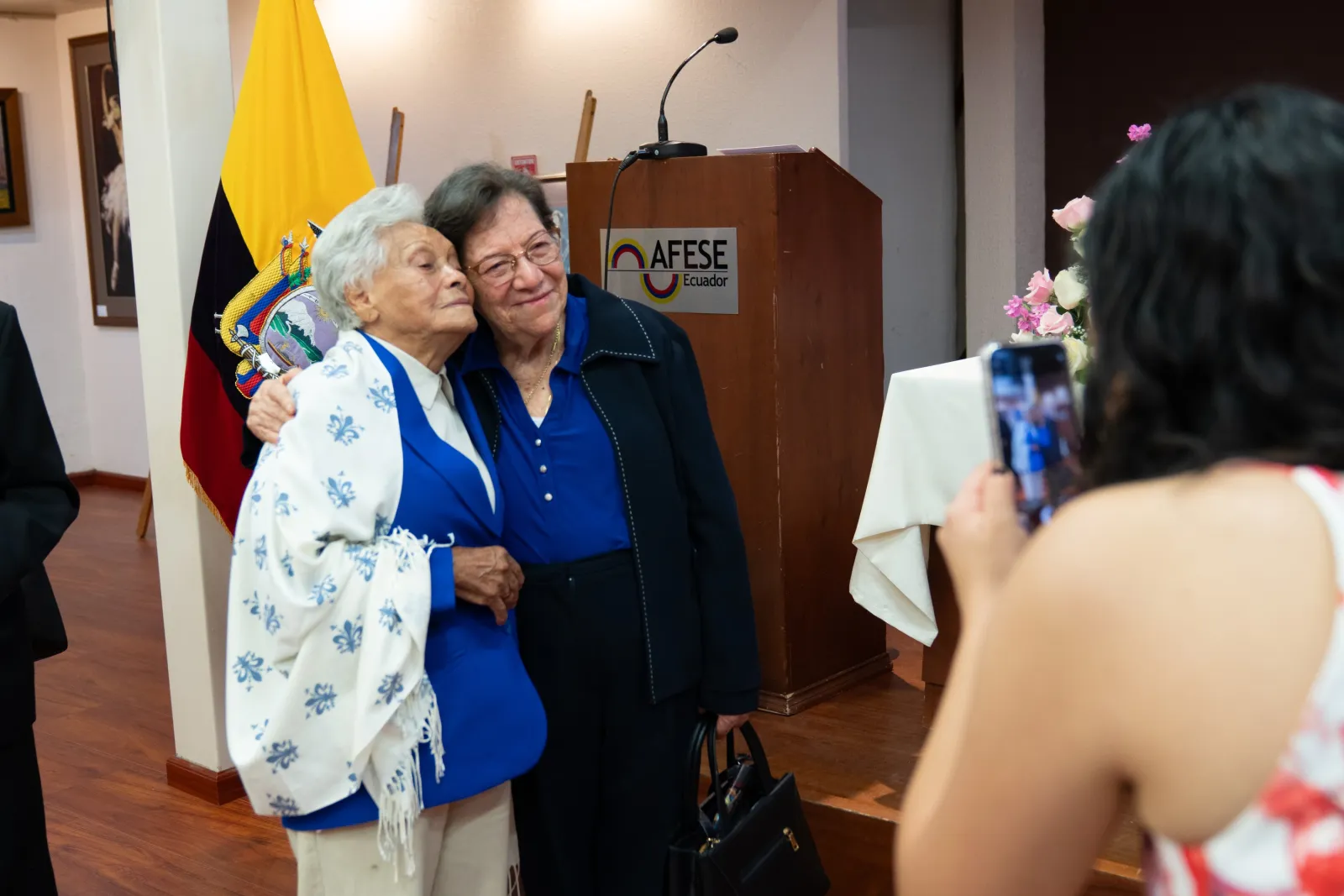 [Pendiente: descripción de la foto]