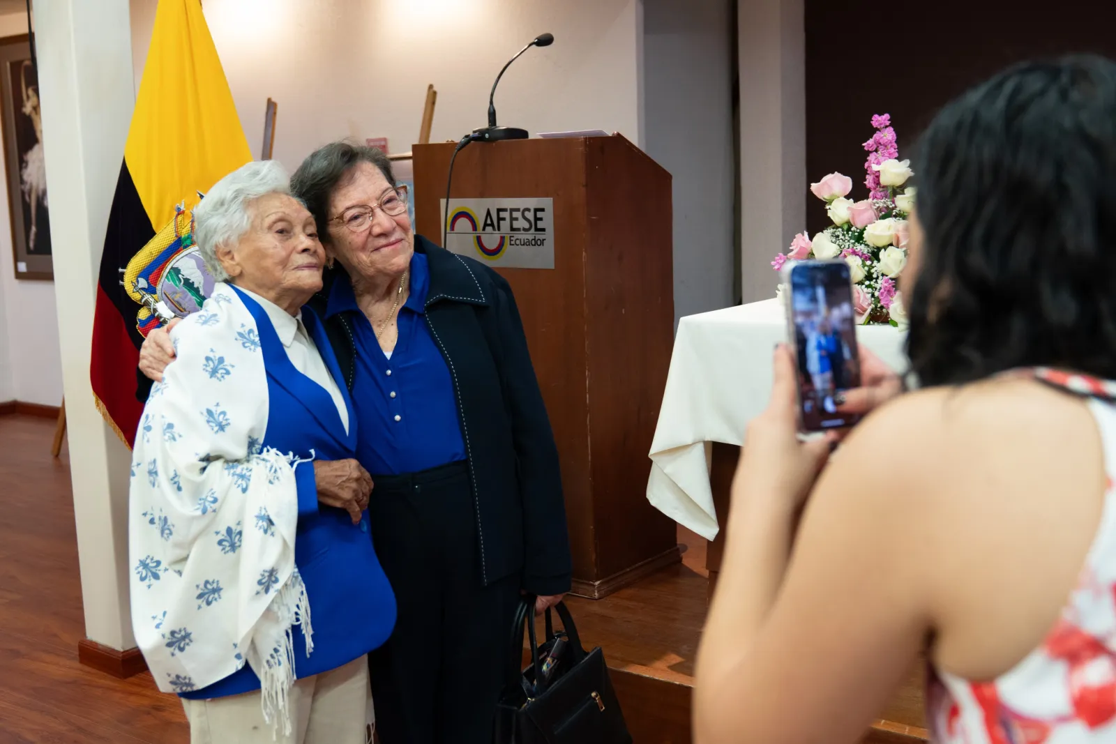 [Pendiente: descripción de la foto]
