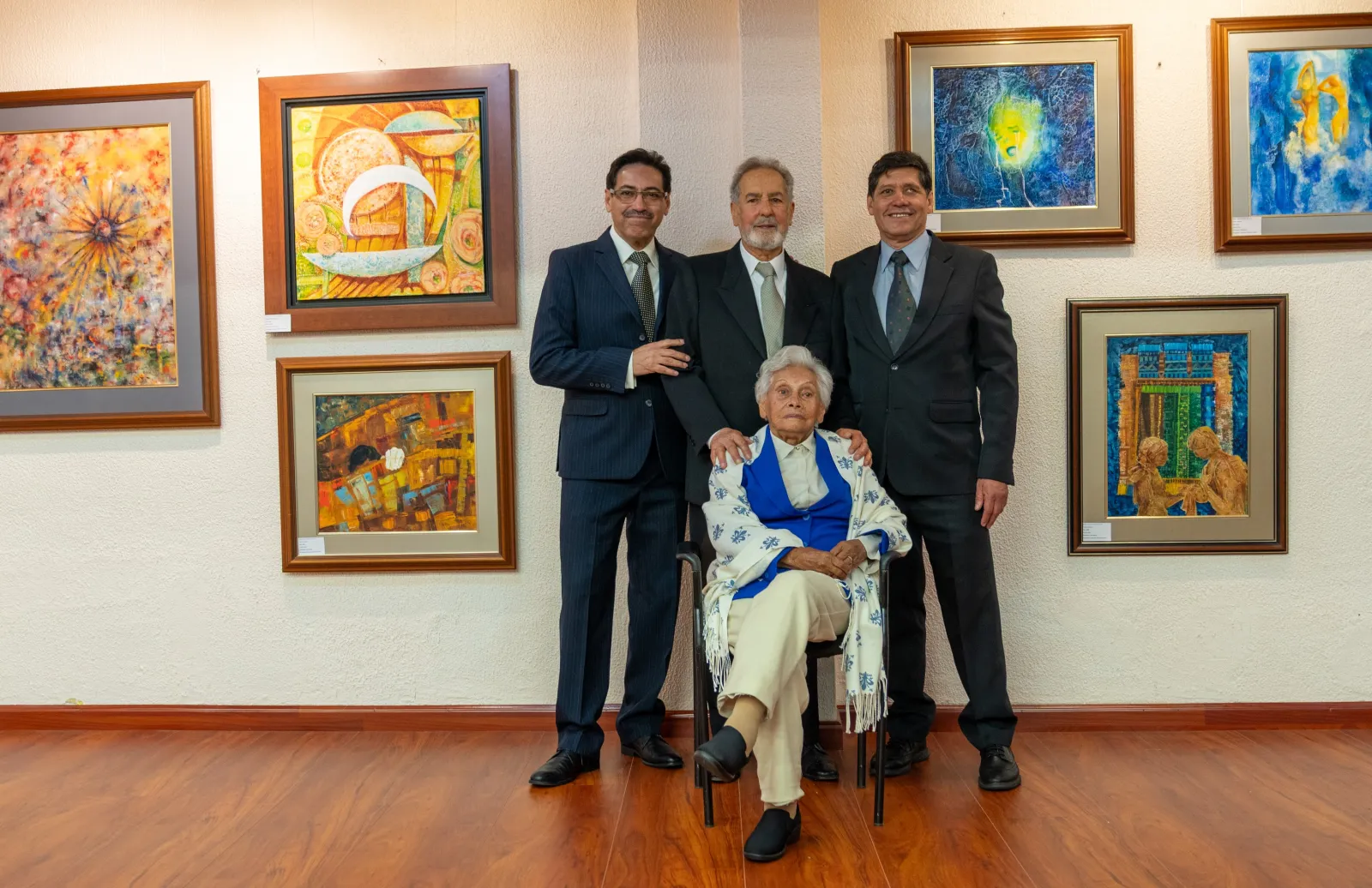 [Pendiente: descripción de la foto]
