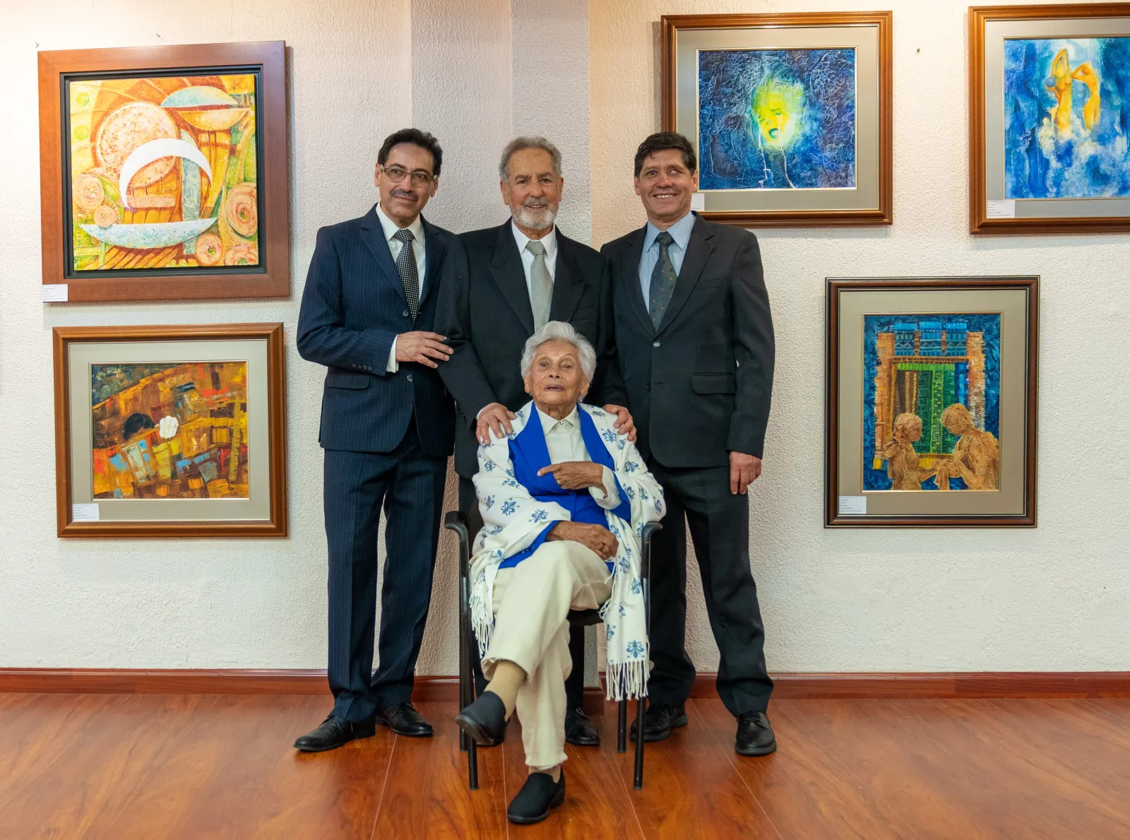 [Pendiente: descripción de la foto]