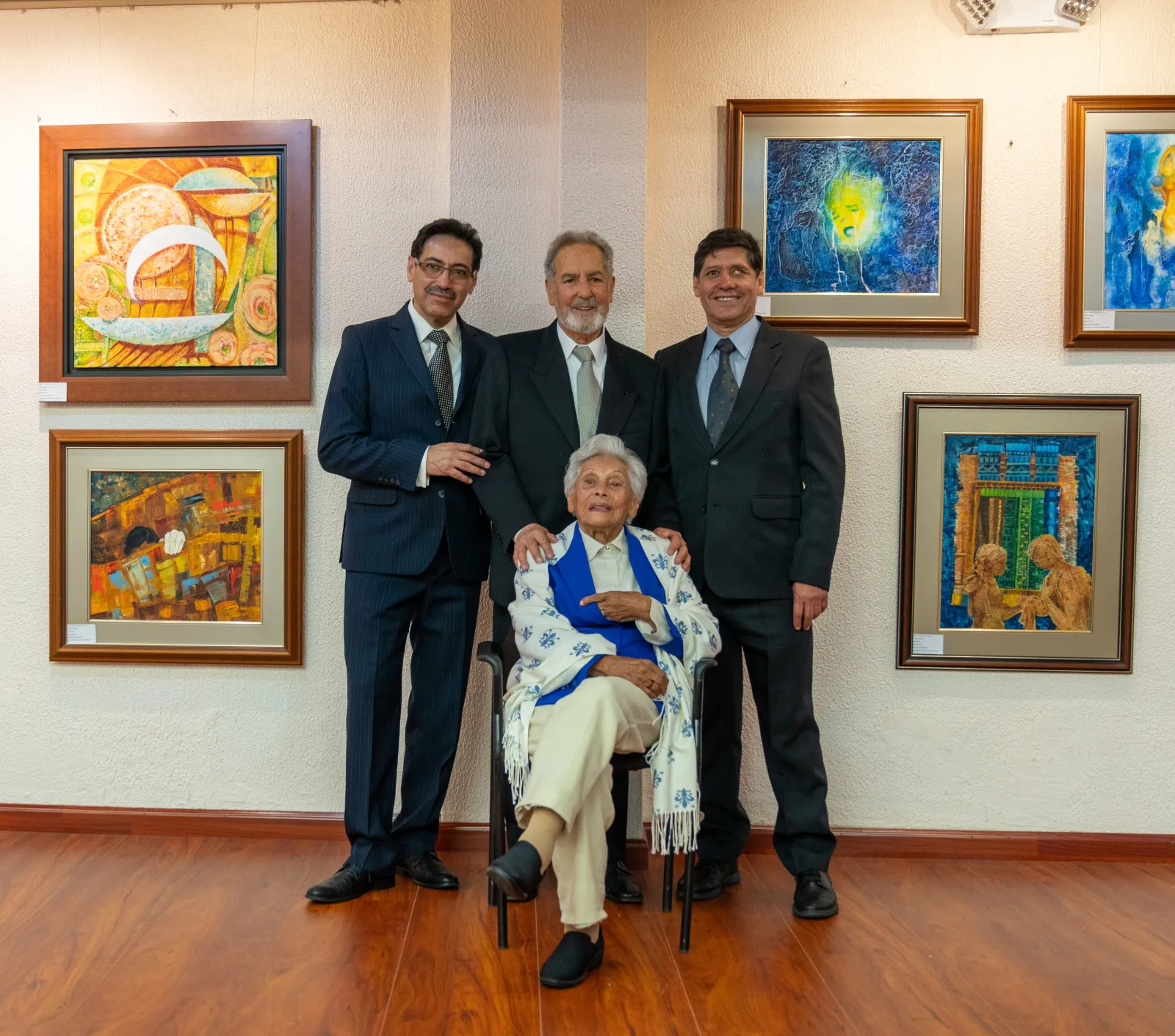 [Pendiente: descripción de la foto]